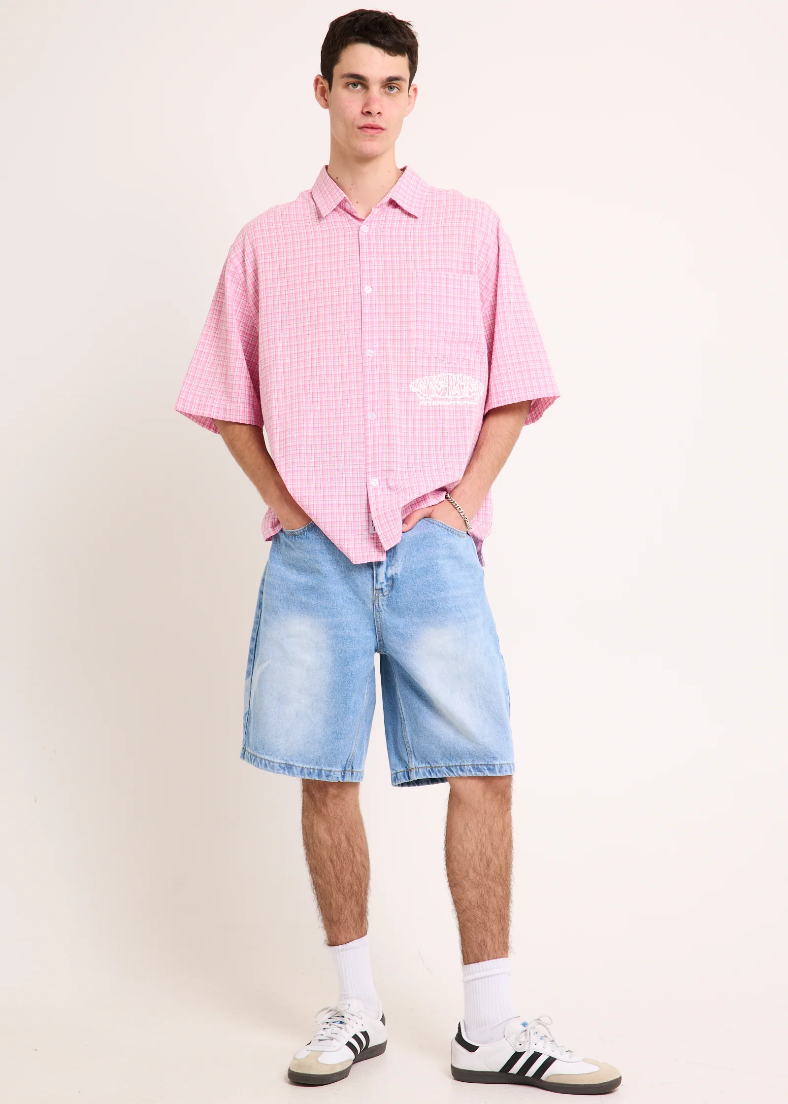International Jort - Image 3