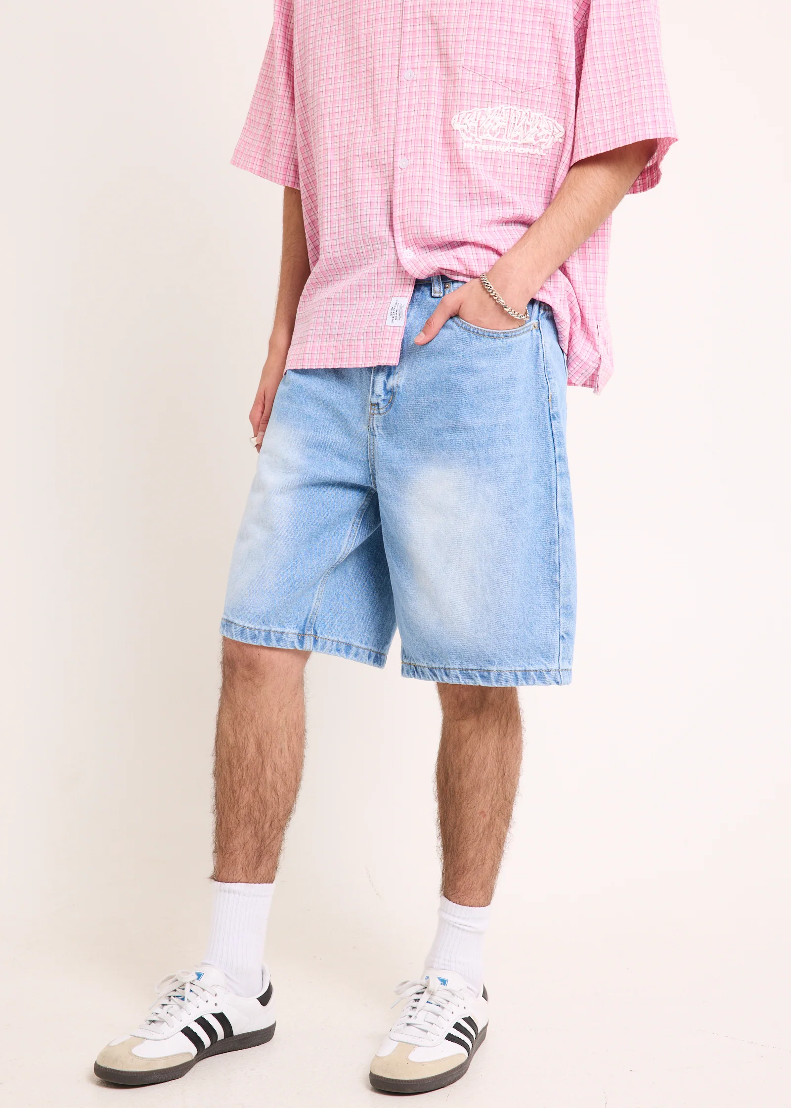 International Jort - Image 4