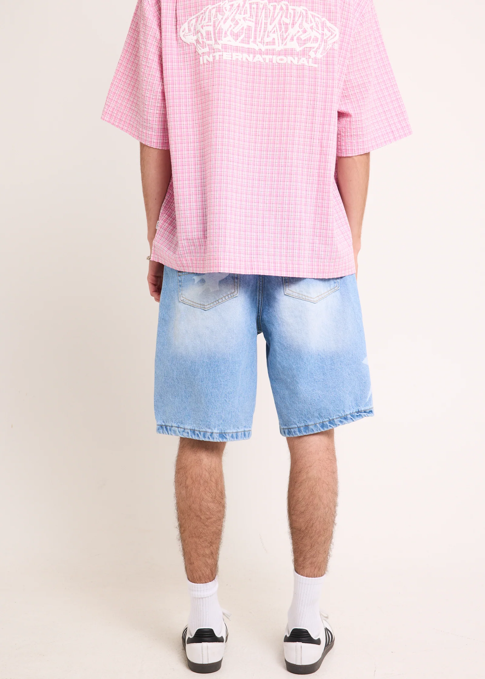International Jort - Image 5