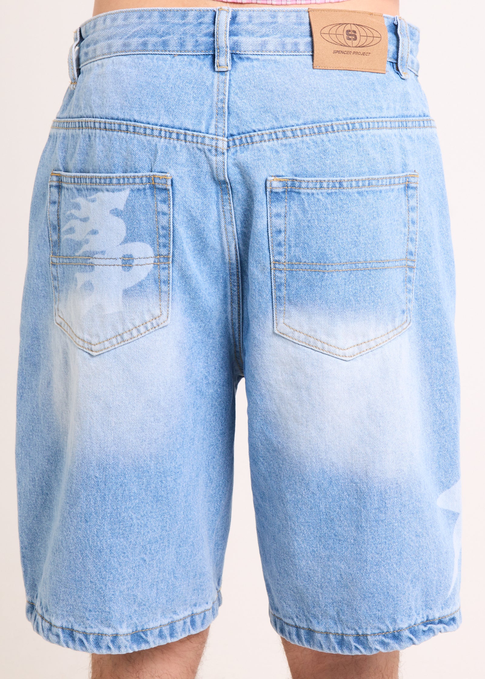 International Jort - Image 6