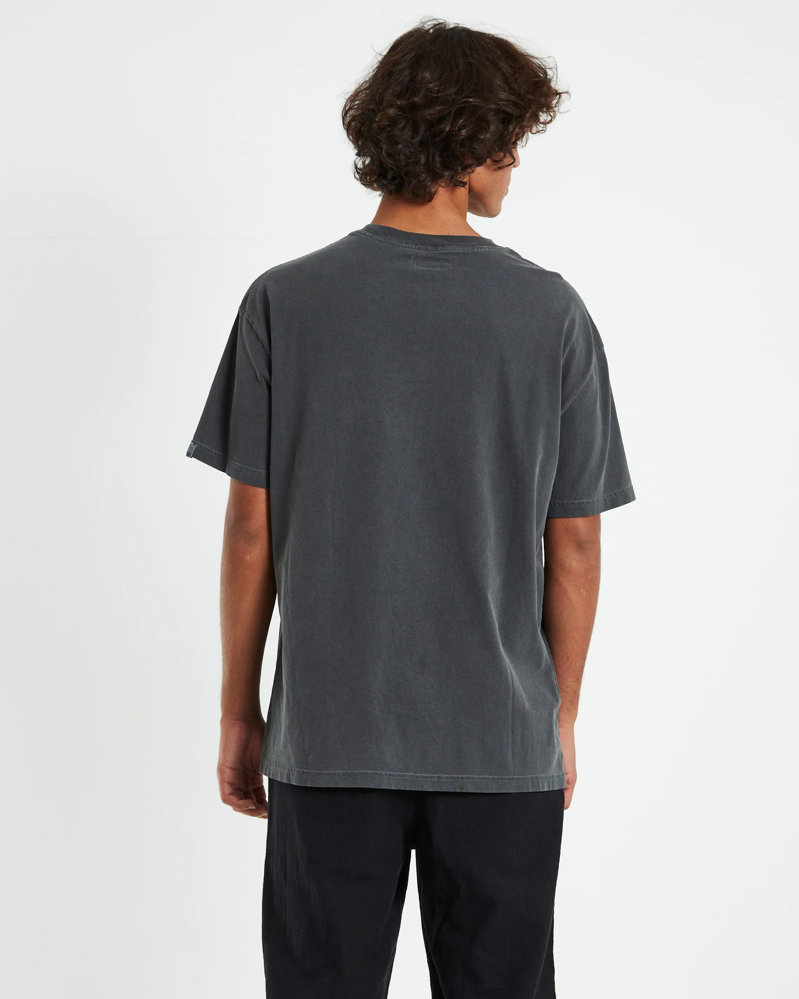 International T-Shirt - Image 2