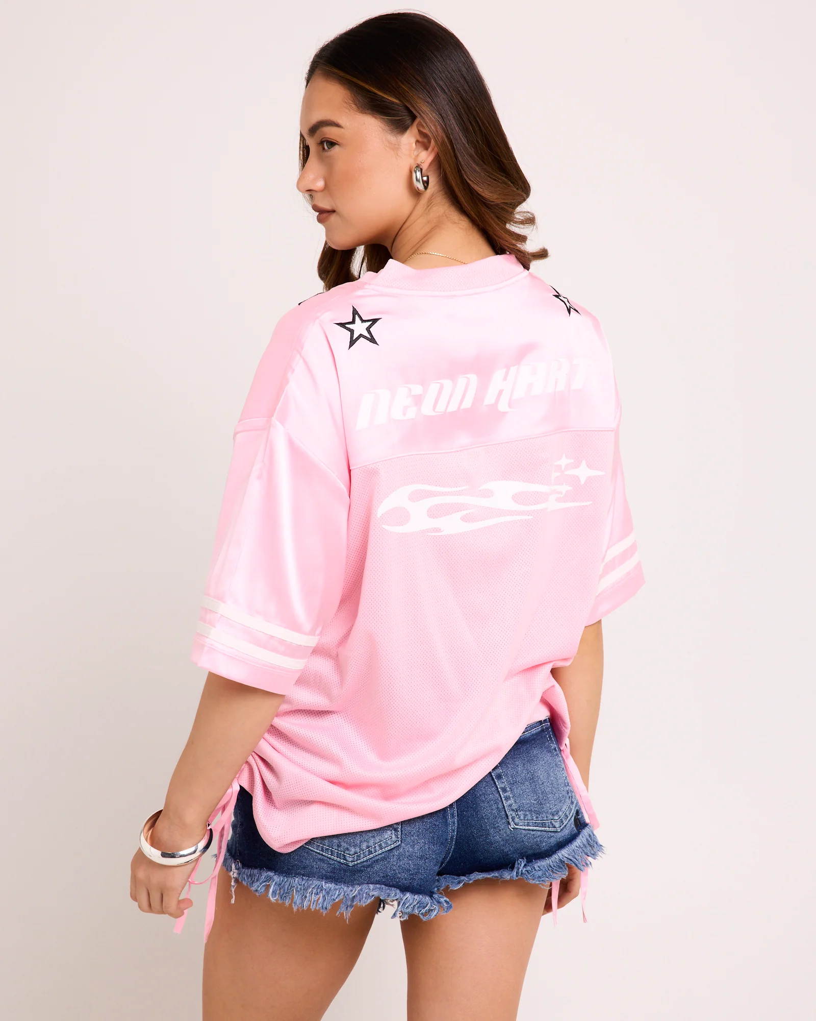 Ivy Jersey - Image 2