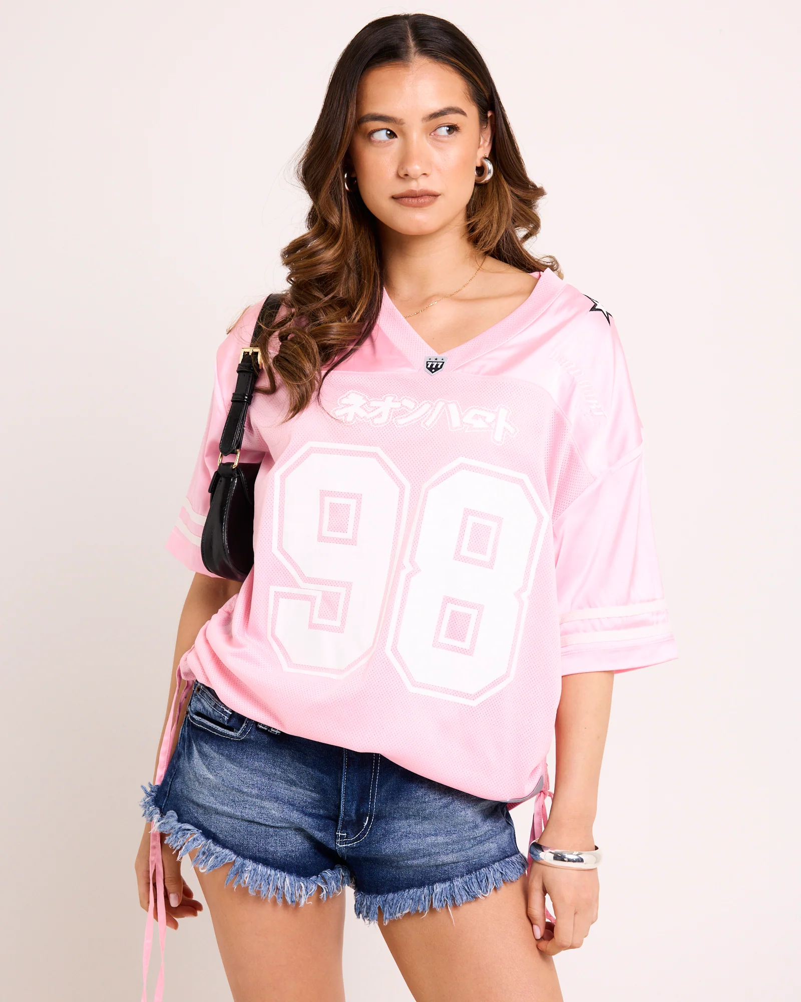 Ivy Jersey - Image 4