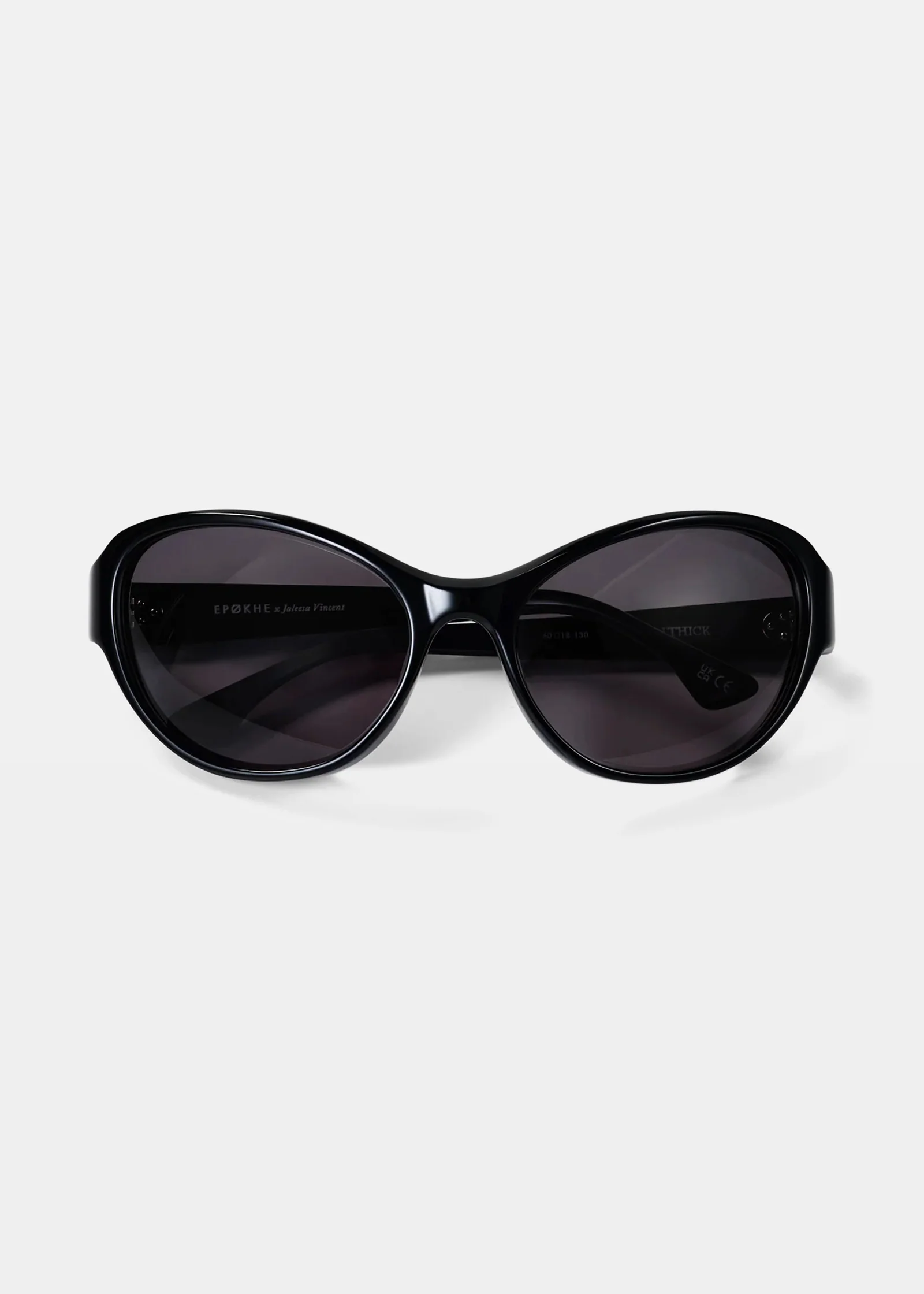 Jacuzzi x Jaleesa Vincent Sunglasses