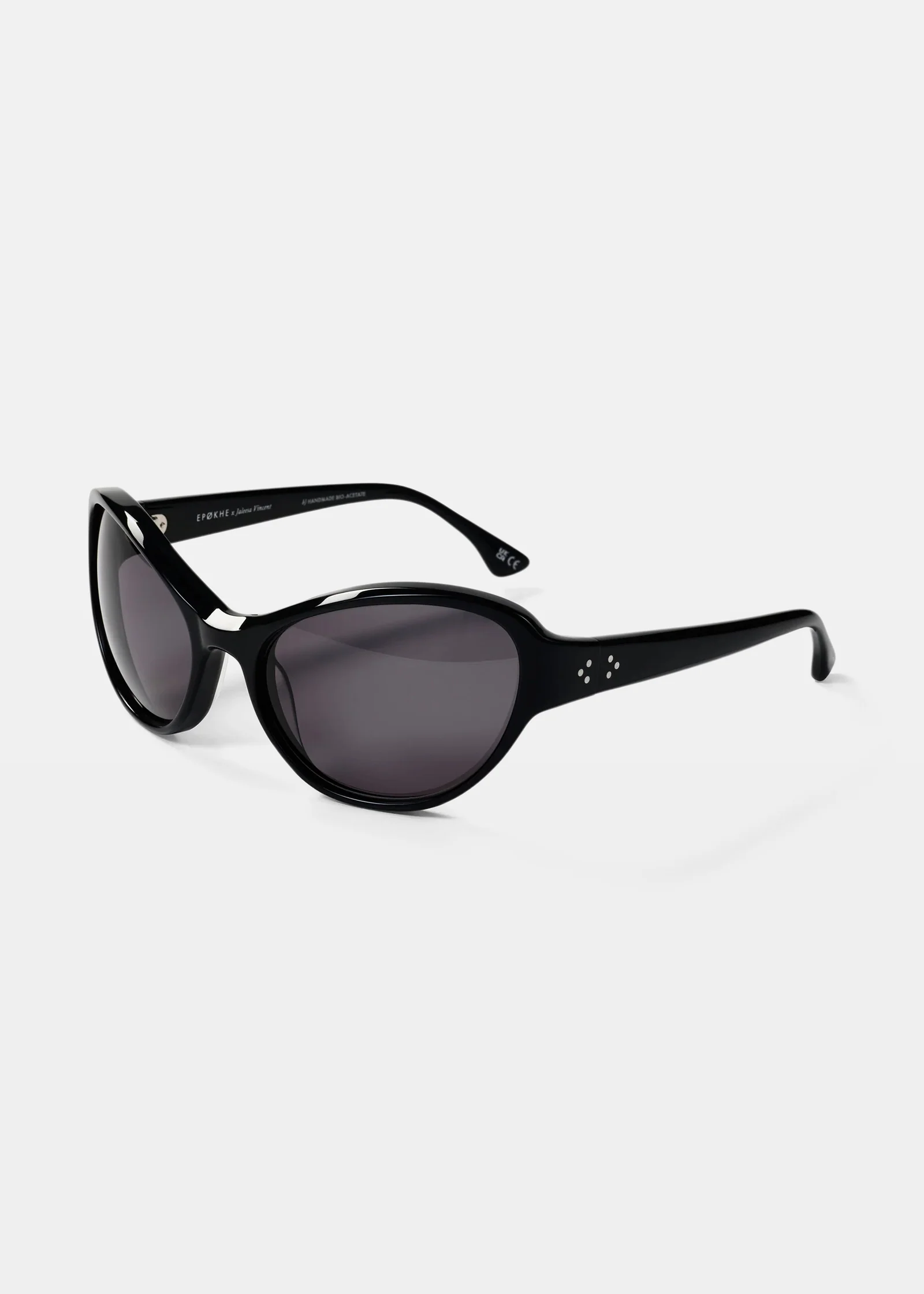 Jacuzzi x Jaleesa Vincent Sunglasses - Image 2