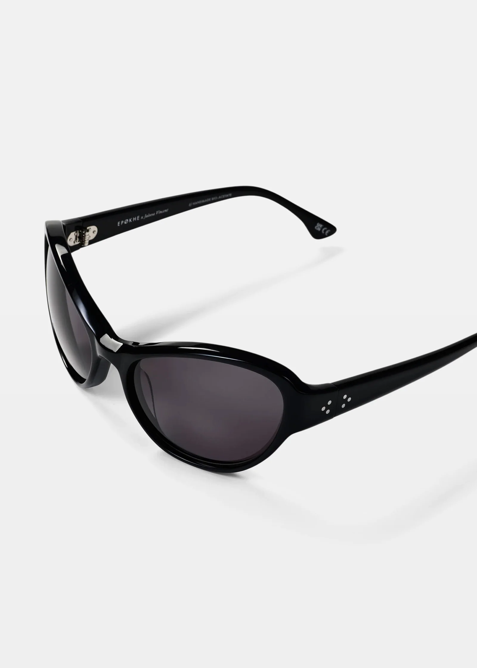 Jacuzzi x Jaleesa Vincent Sunglasses - Image 4