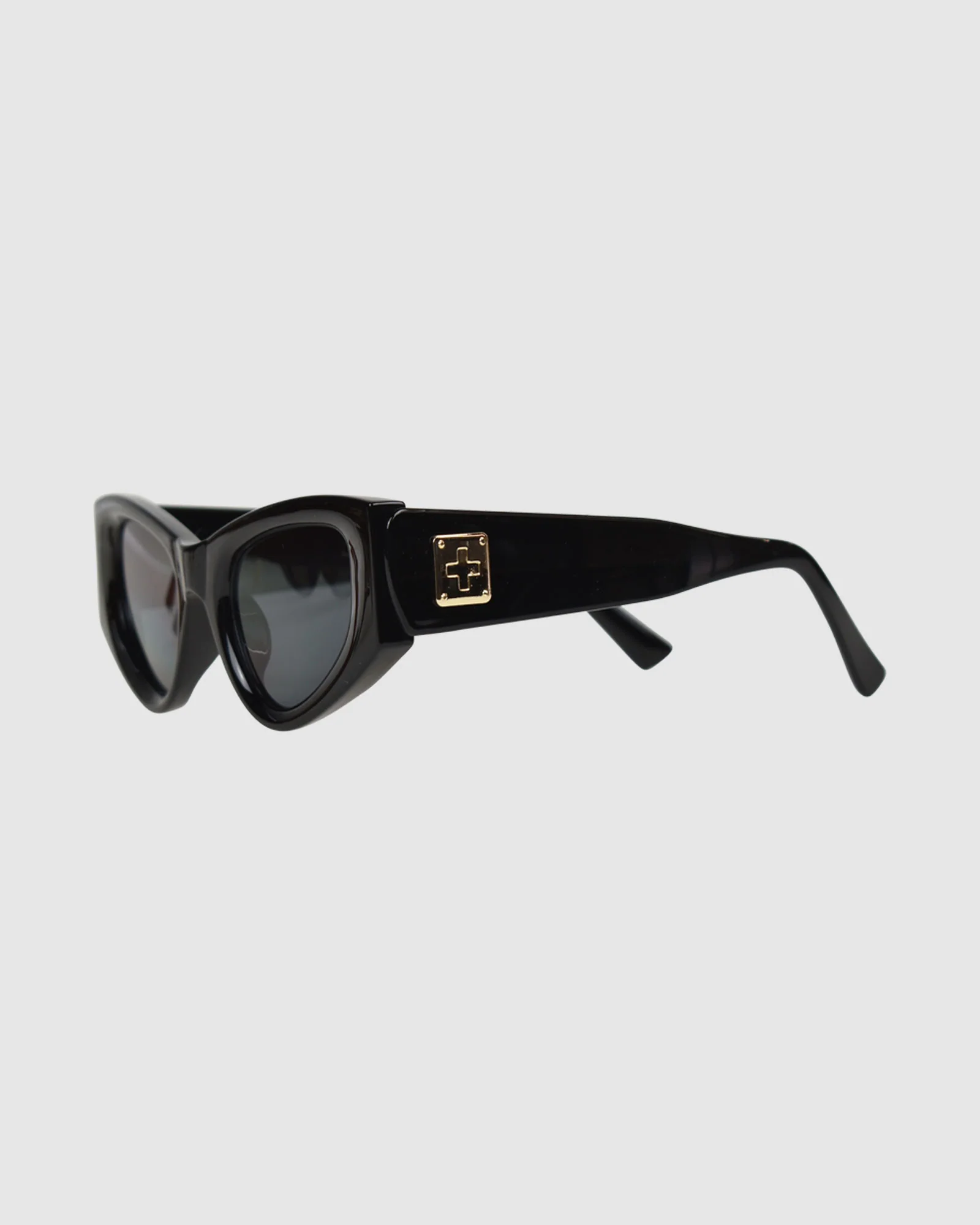 Jada Sunglasses - Image 2