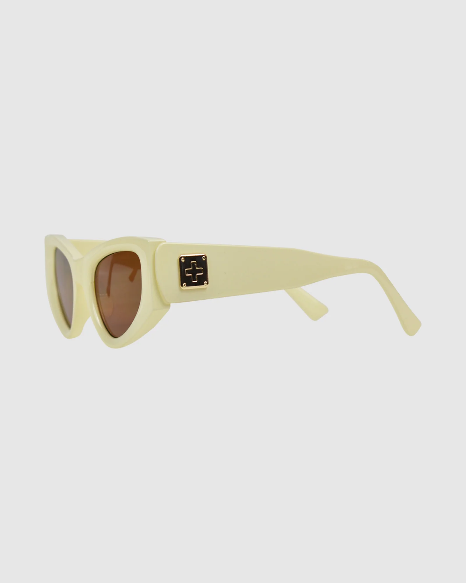 Jada Sunglasses - Image 2