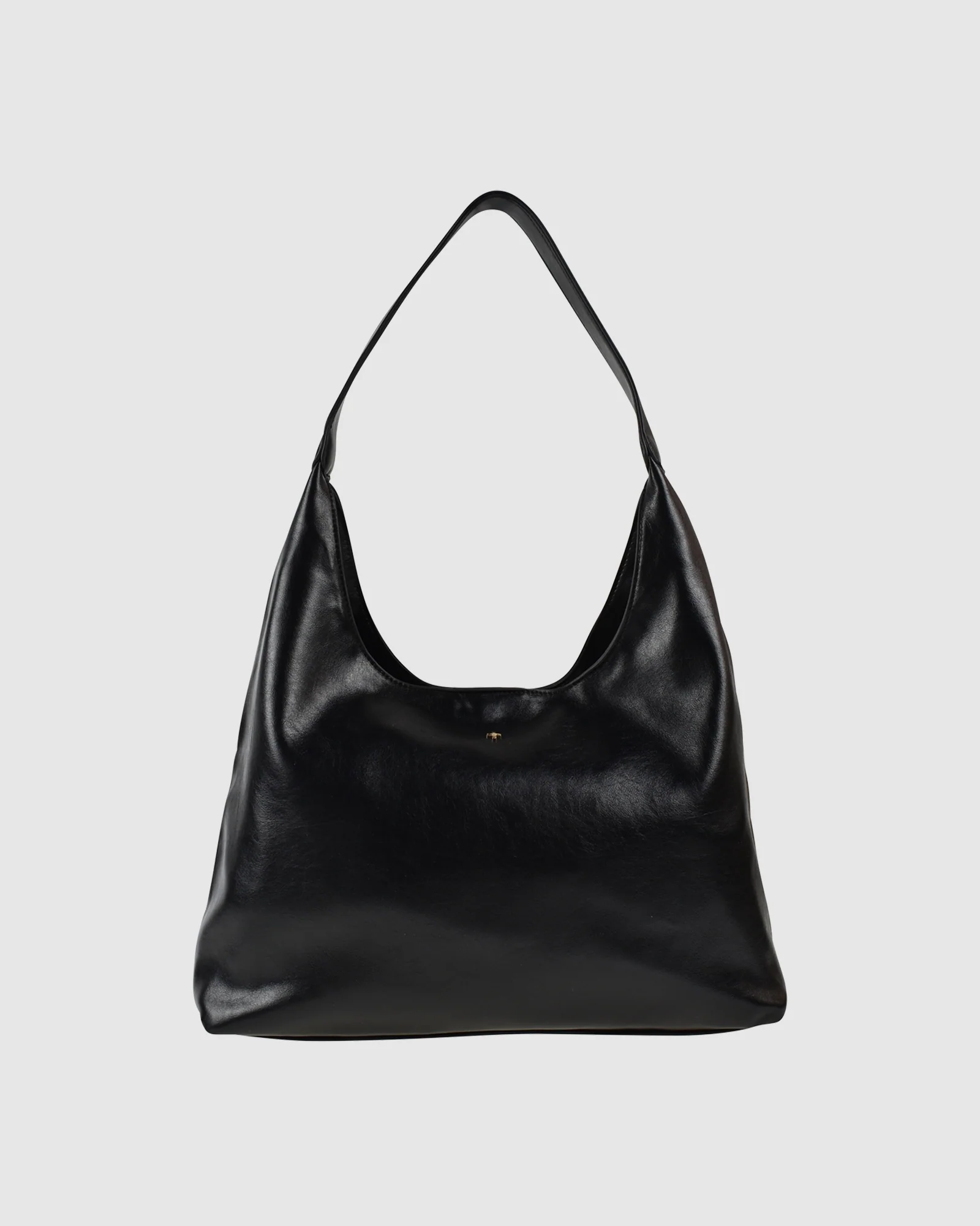 Jami Hobo Shoulder Bag - Image 2