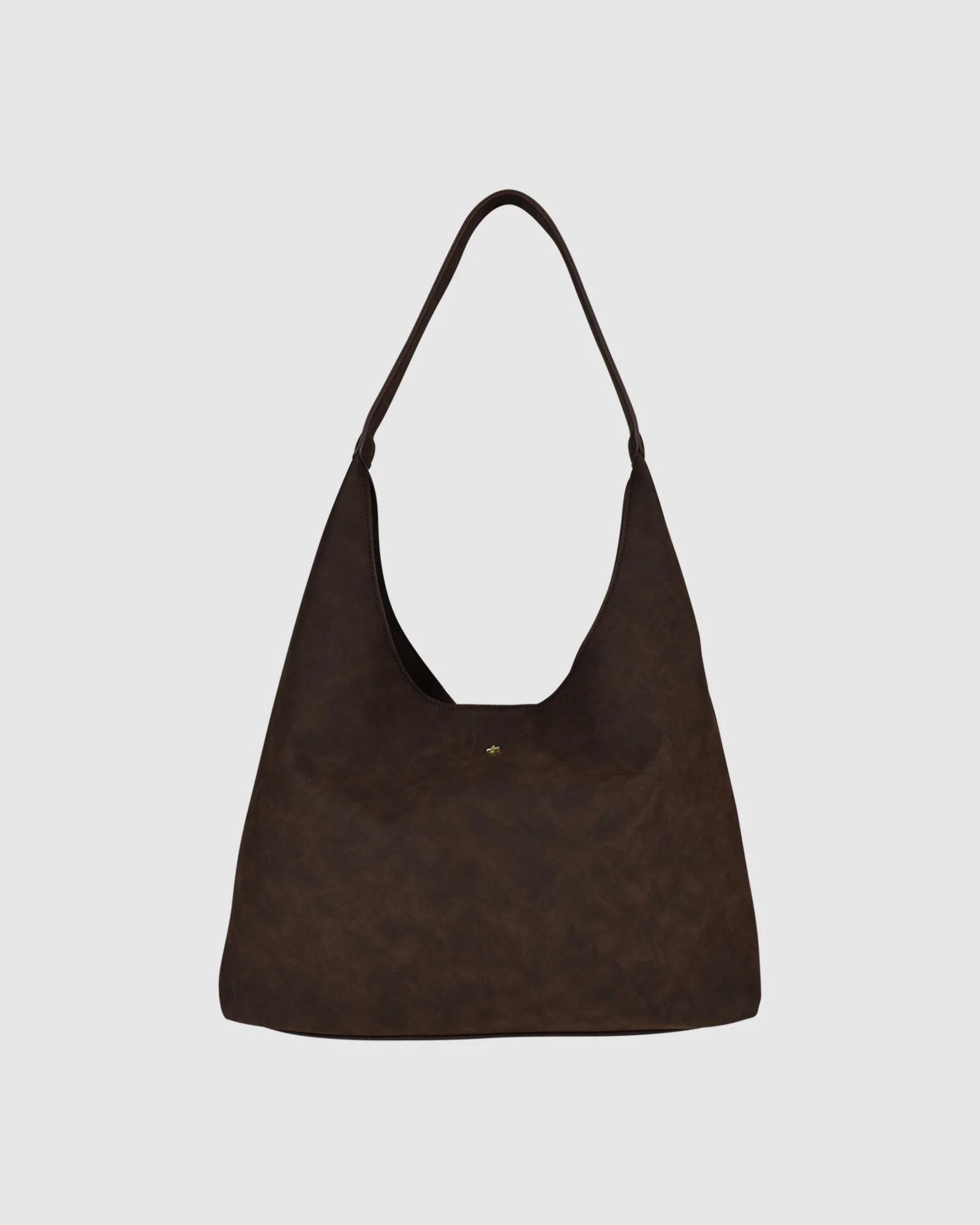 Jami Hobo Shoulder Bag - Image 2