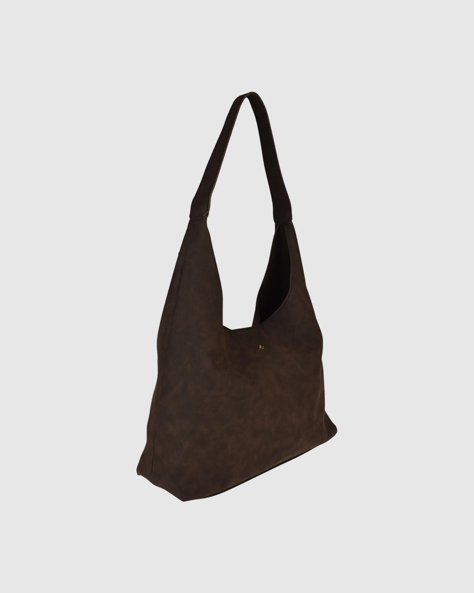 Jami Hobo Shoulder Bag - Image 3