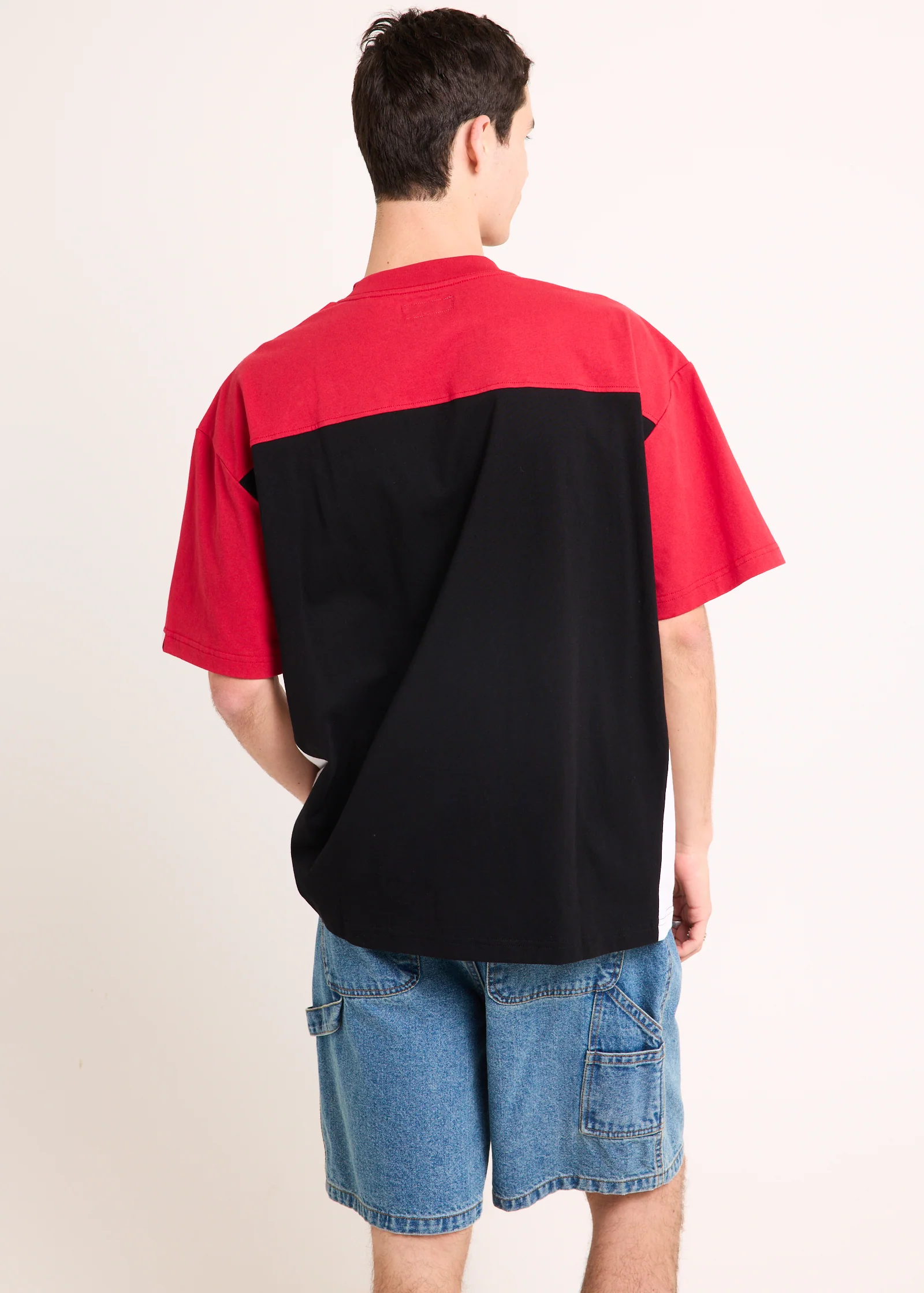 Janoski T-Shirt - Image 4