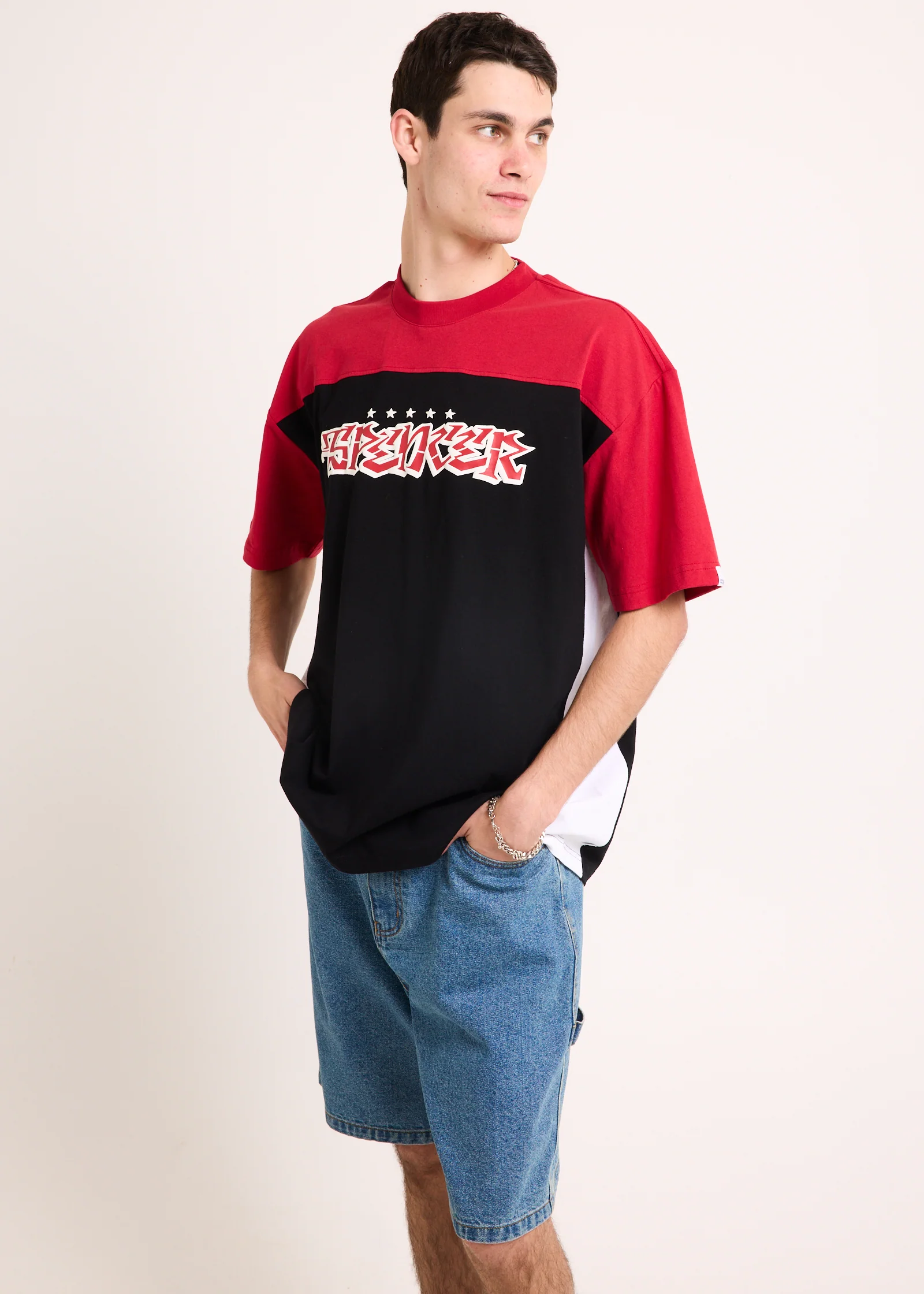 Janoski T-Shirt - Image 5