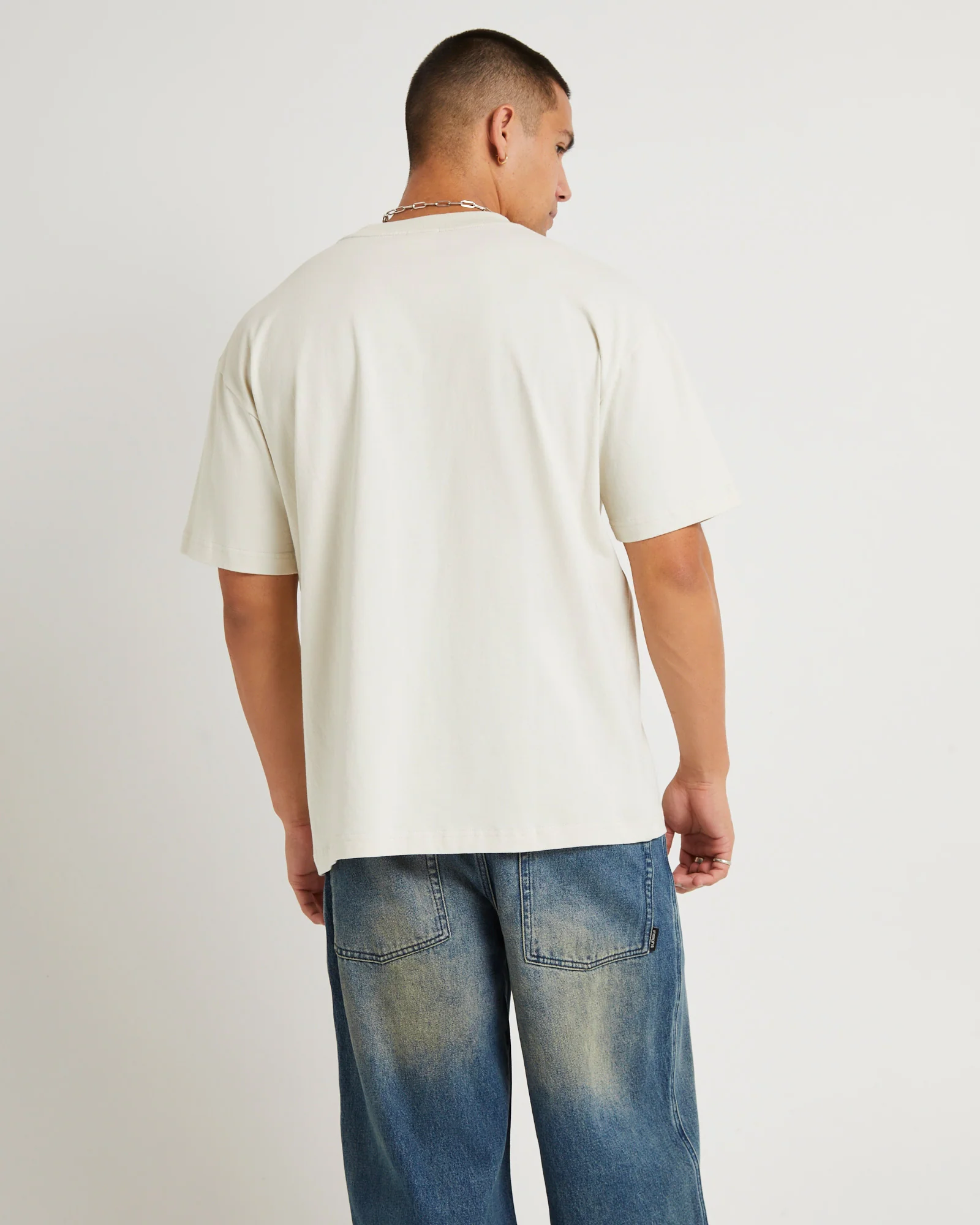 Jay T-Shirt - Image 2