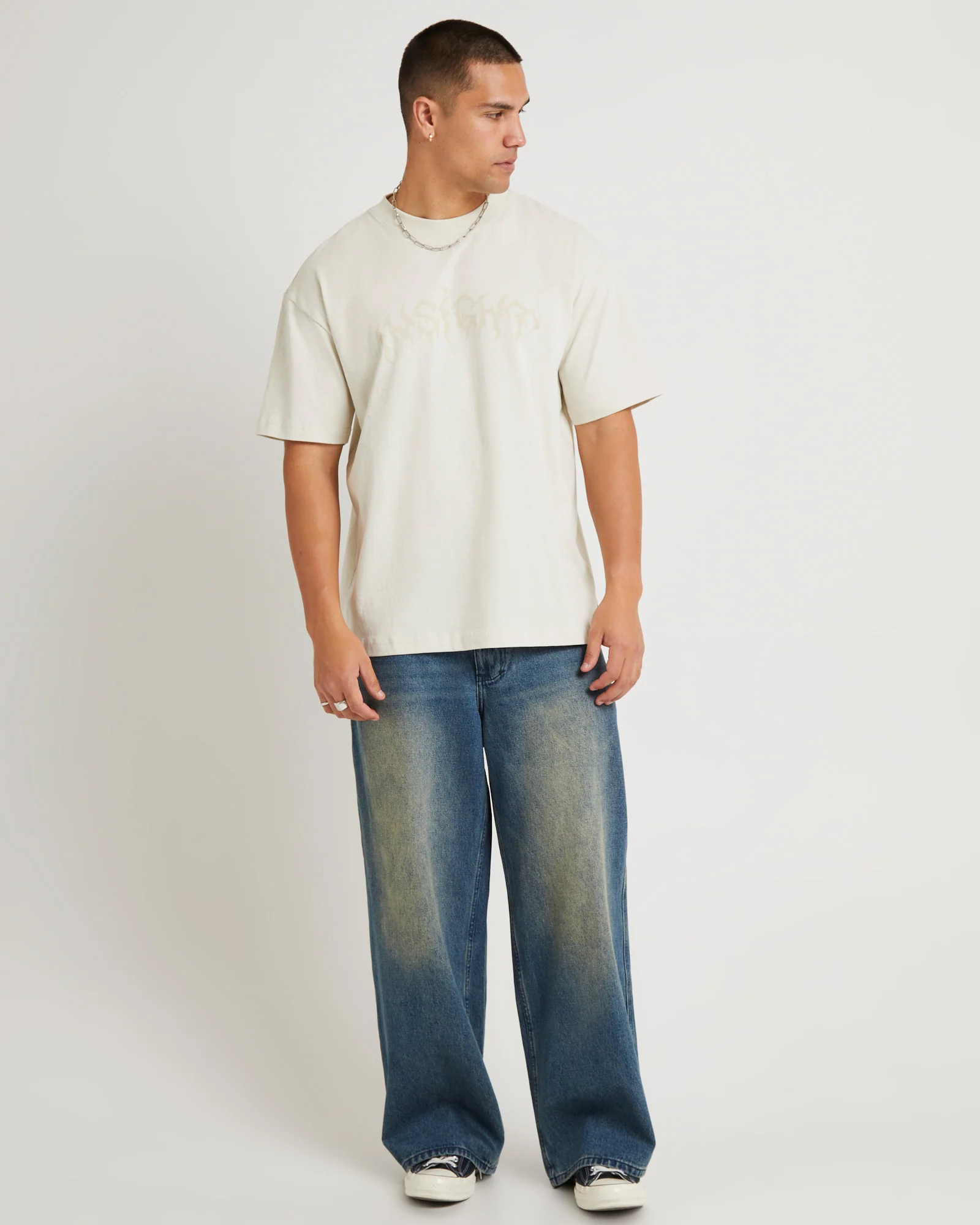 Jay T-Shirt - Image 3