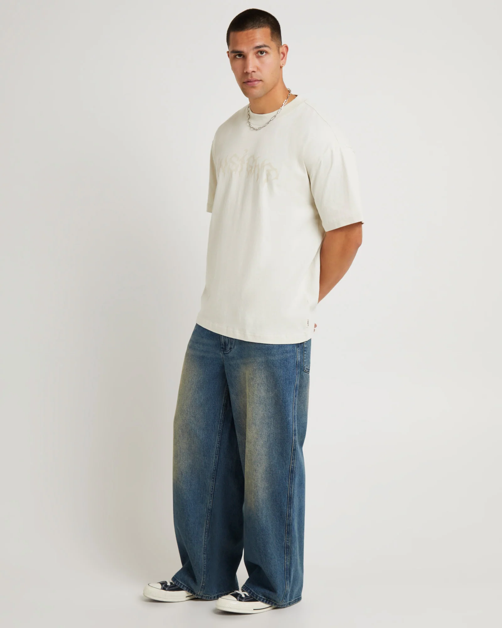 Jay T-Shirt - Image 4