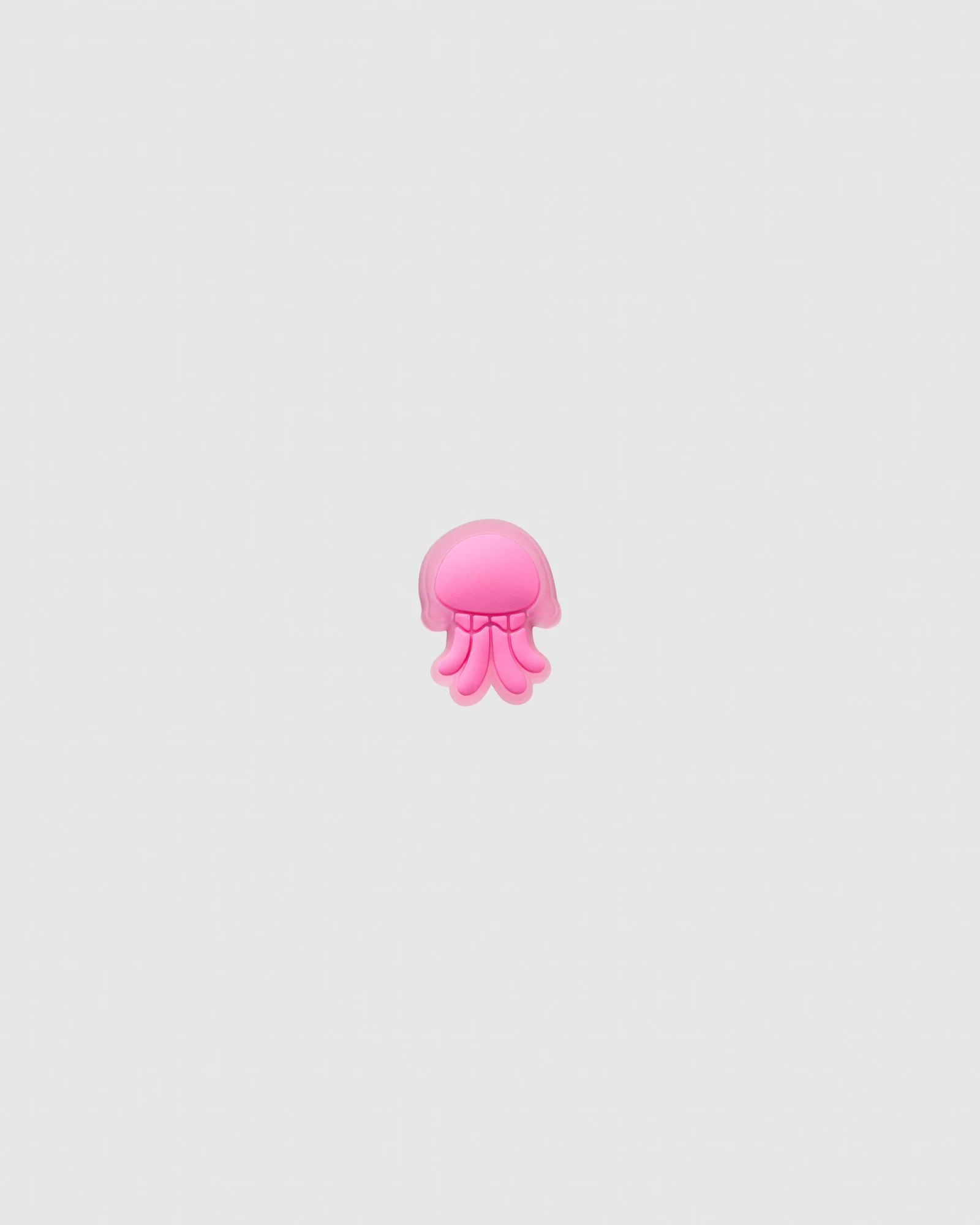 Jellyfish Jibbit - Image 2