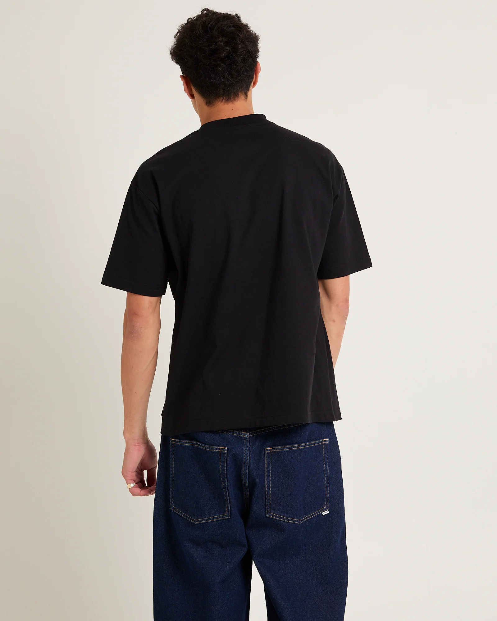 Jericho T-Shirt - Image 2