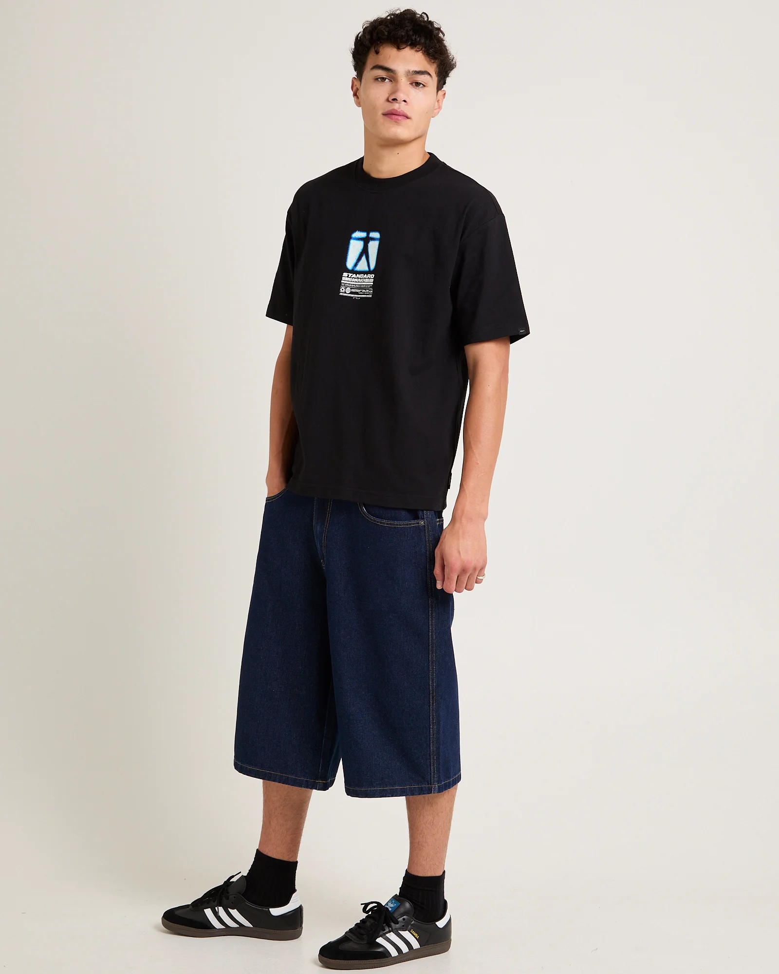 Jericho T-Shirt - Image 4