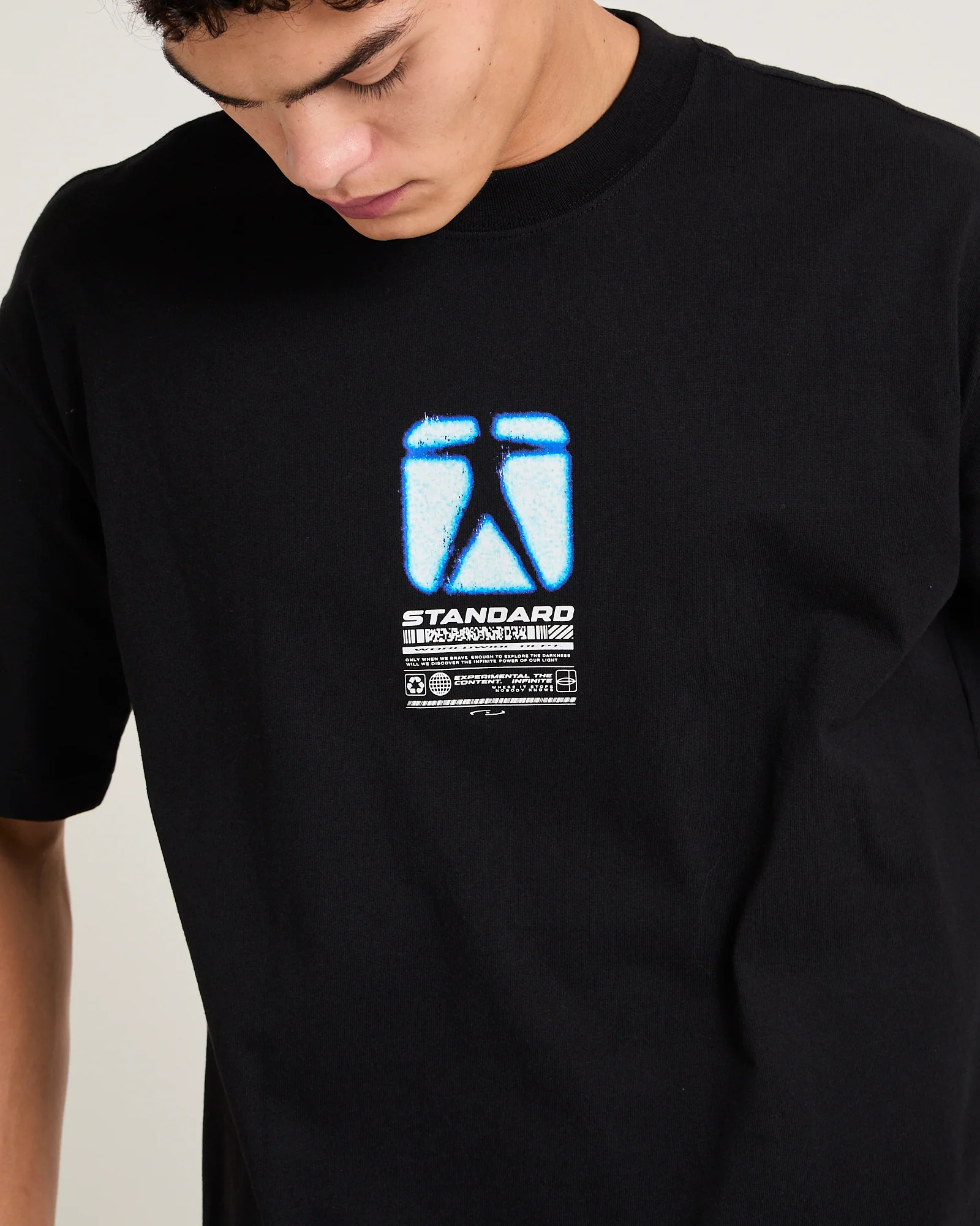 Jericho T-Shirt - Image 5