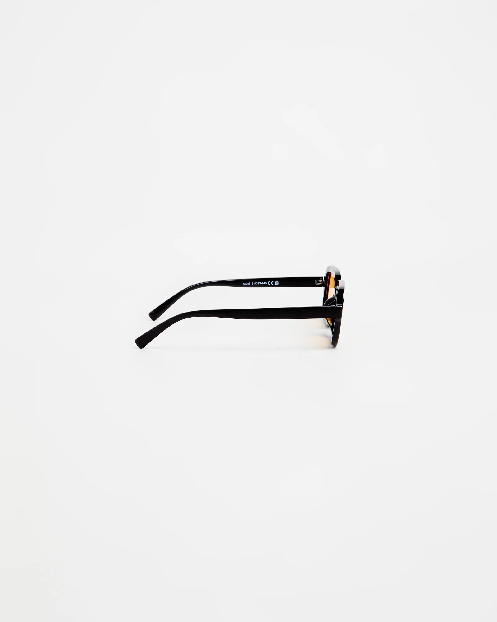 Jessie Sunglasses - Image 4