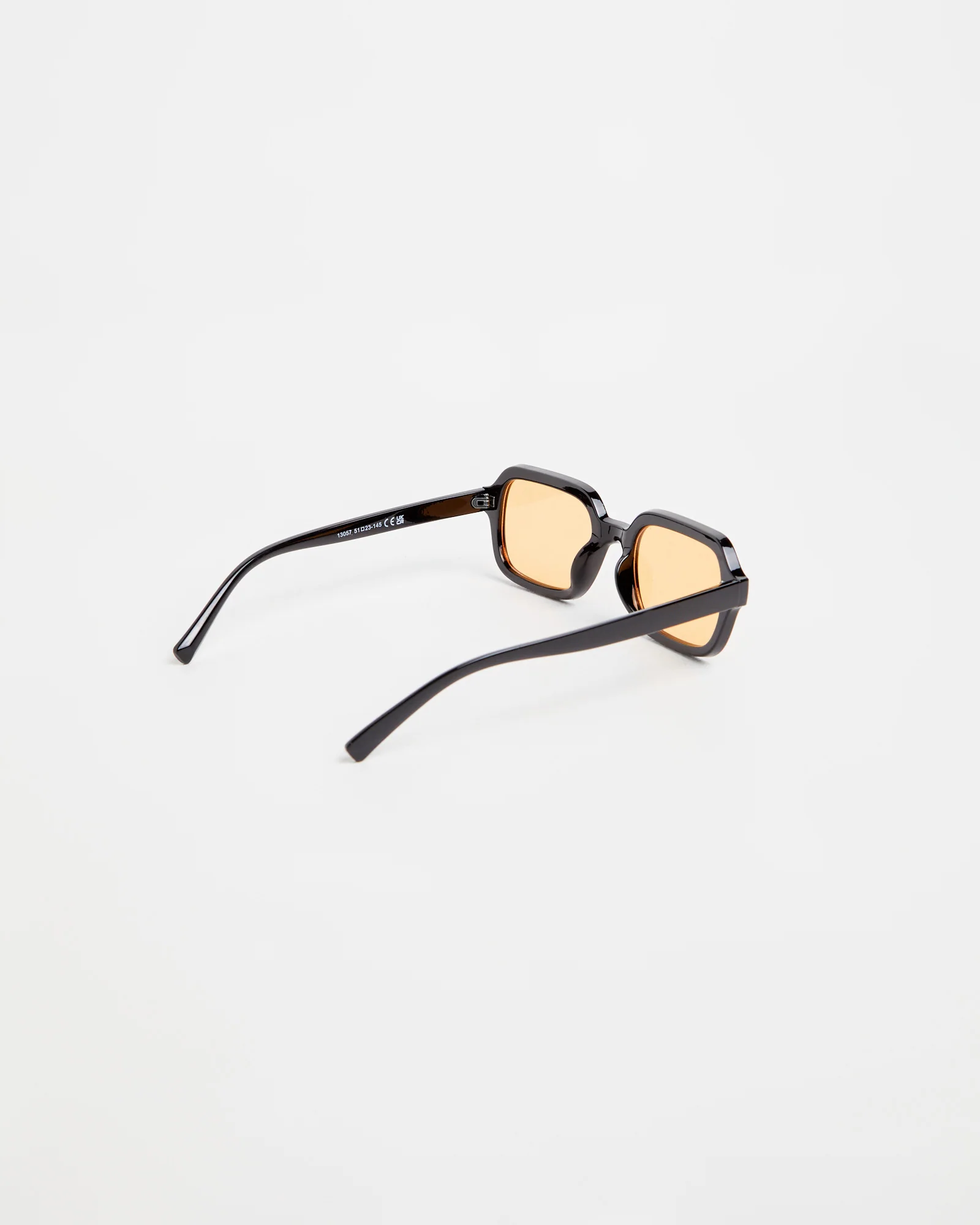 Jessie Sunglasses - Image 5