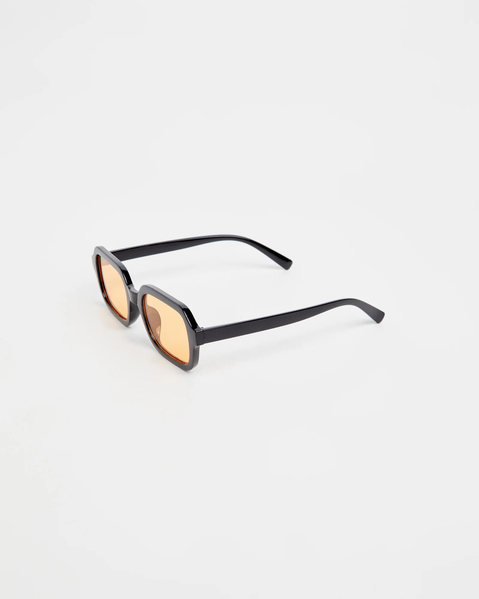 Jessie Sunglasses - Image 6