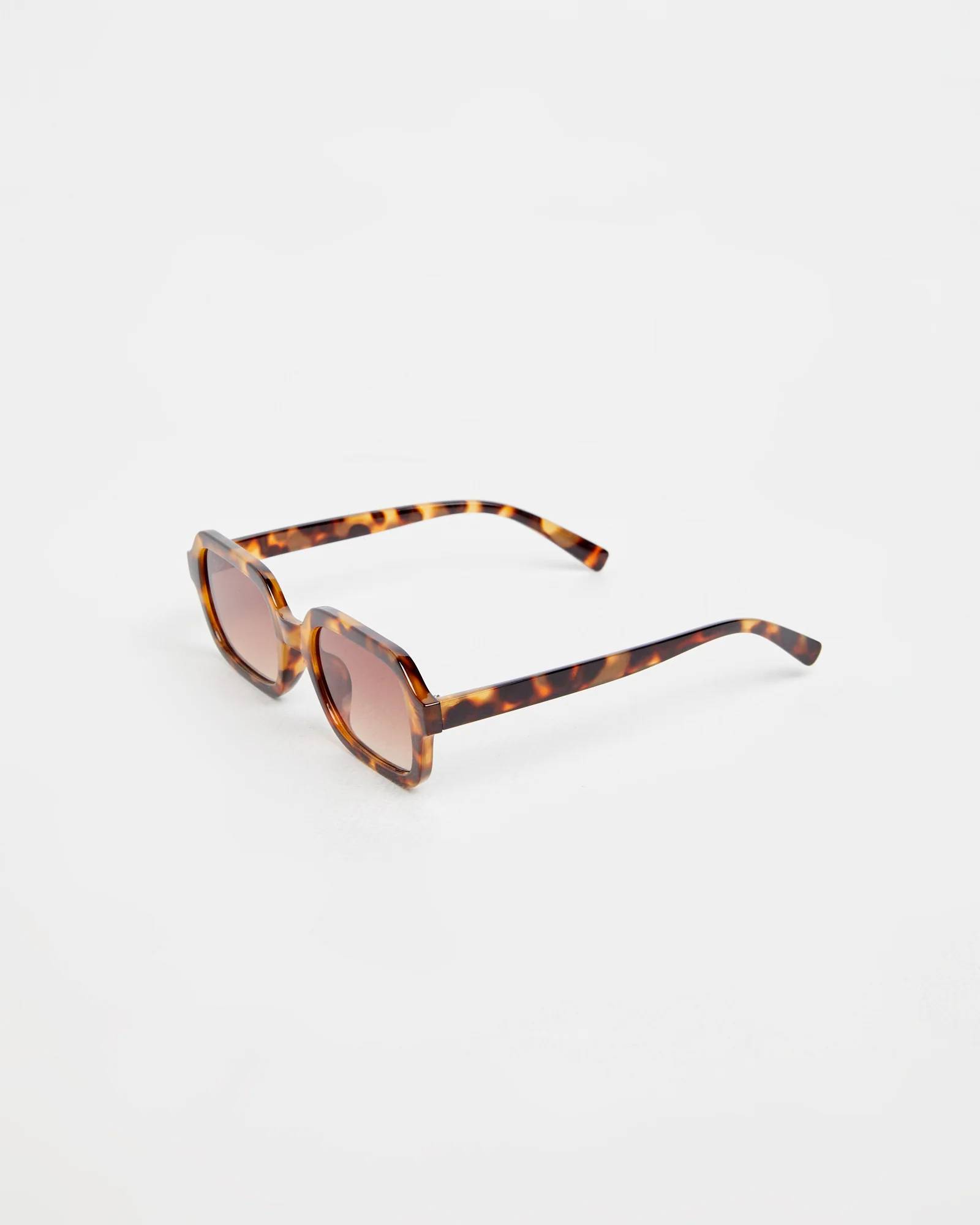 Jessie Sunglasses - Image 2