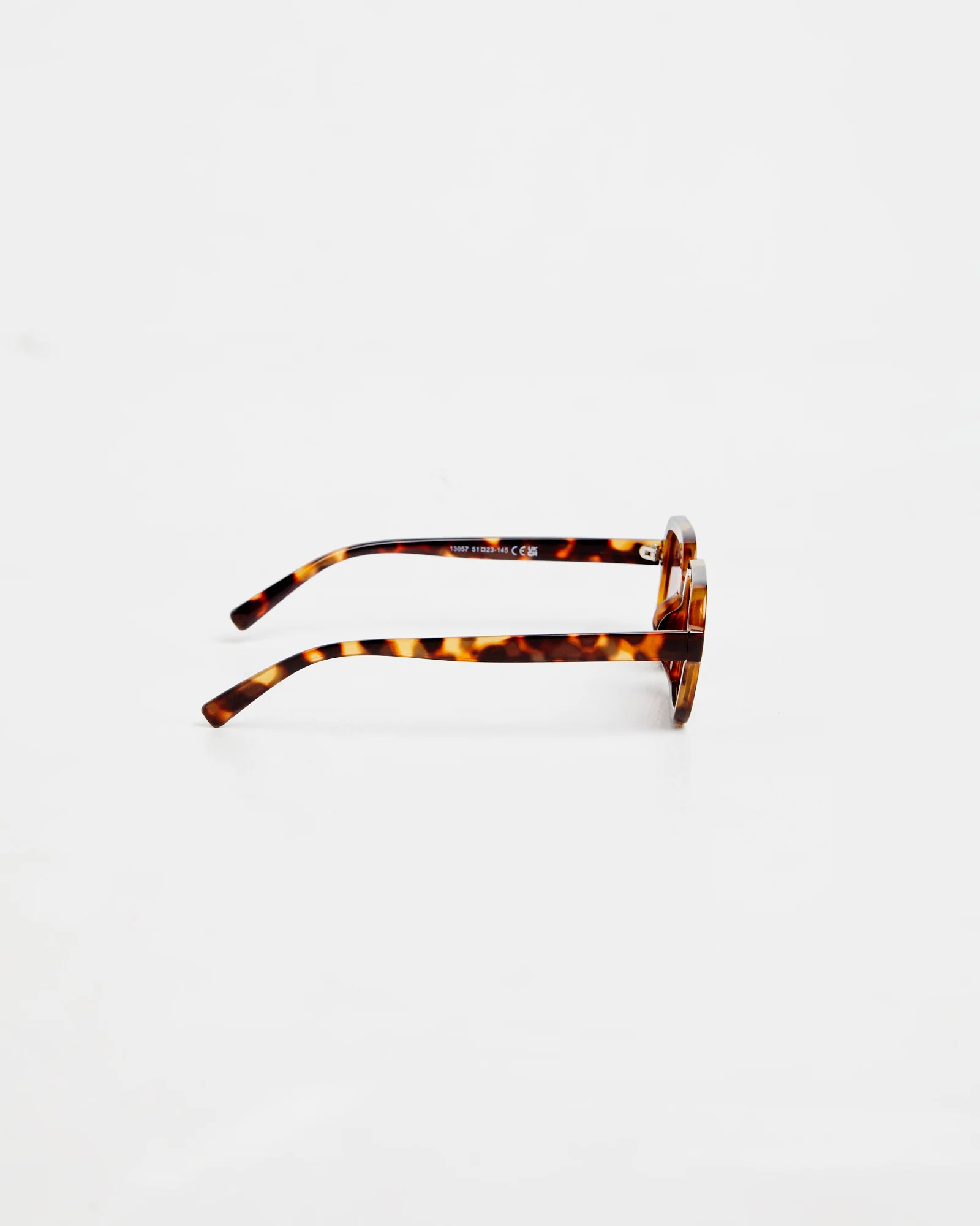Jessie Sunglasses - Image 5