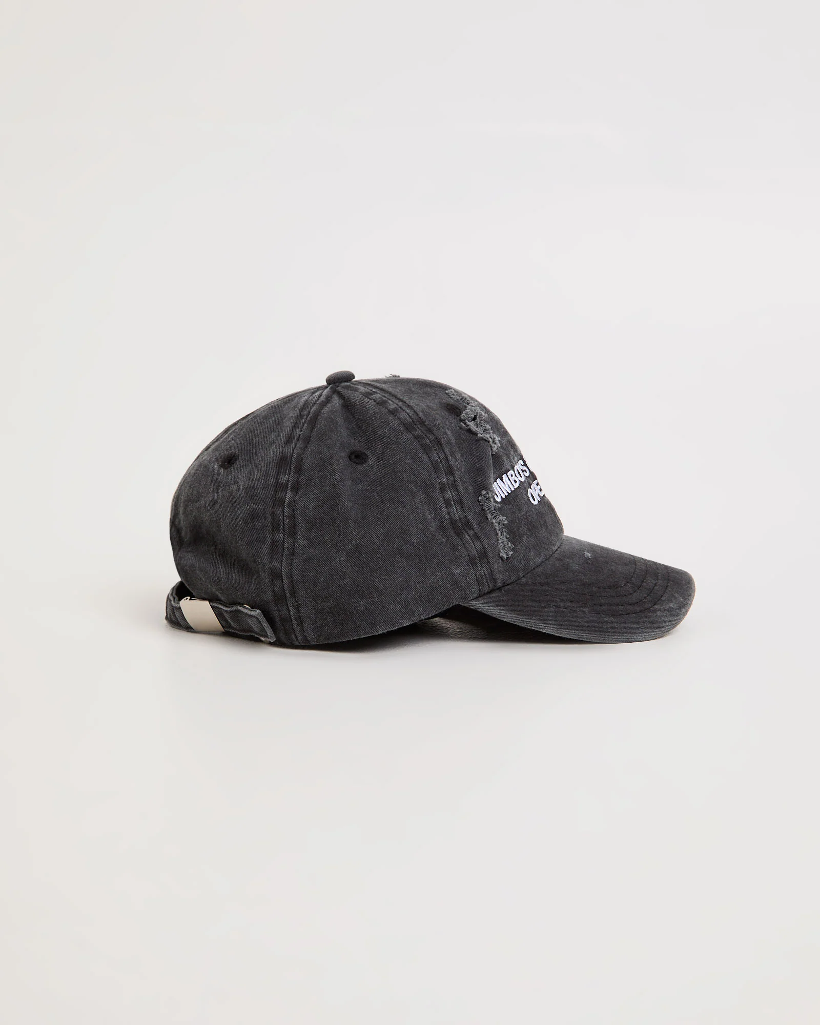 Jimbos Cap - Image 7