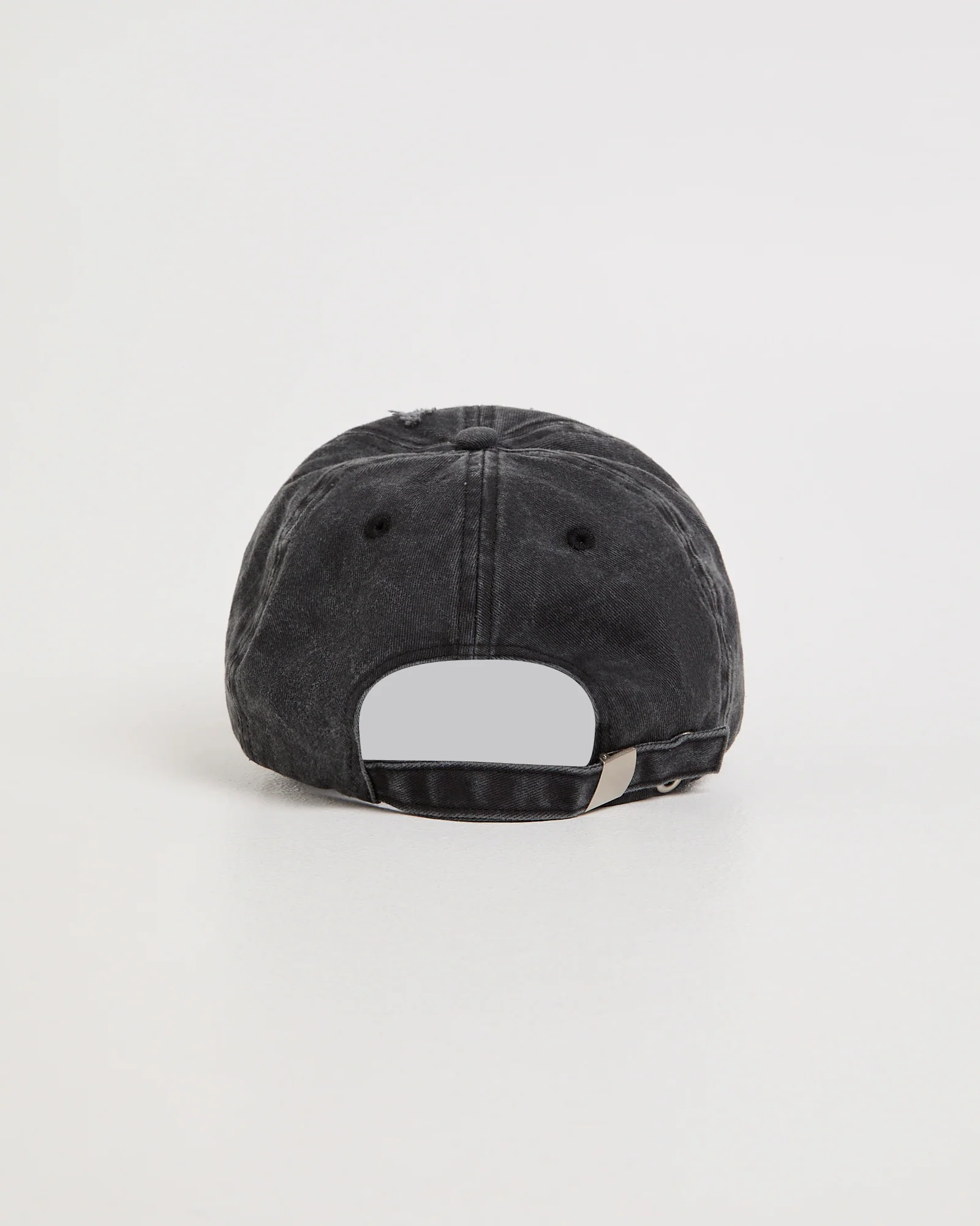 Jimbos Cap - Image 8