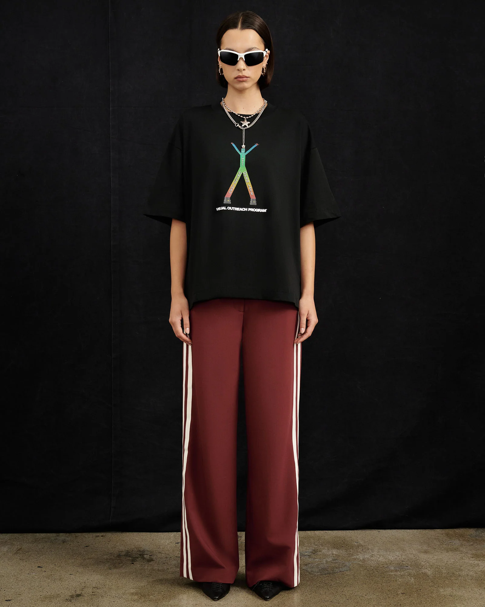 Jimbo's T-Shirt - Image 4
