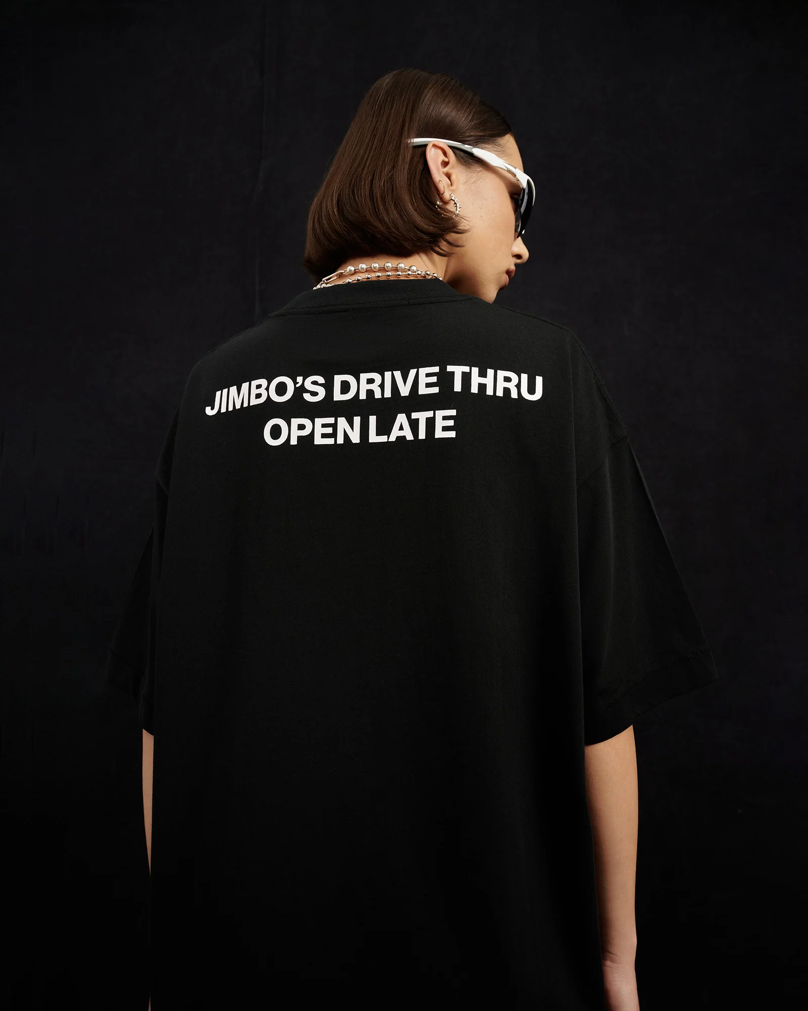 Jimbo's T-Shirt - Image 7