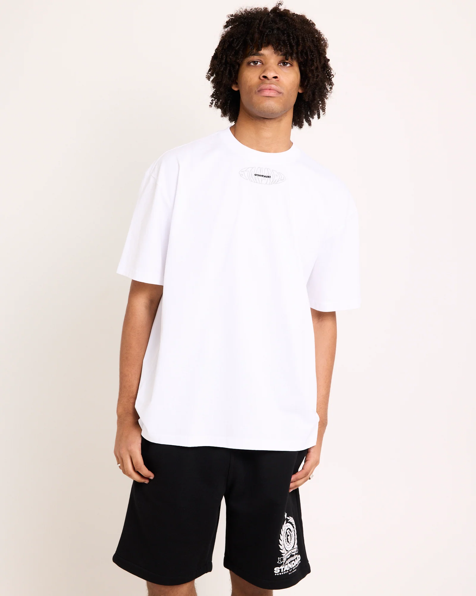 Jiro T-Shirt - Image 2