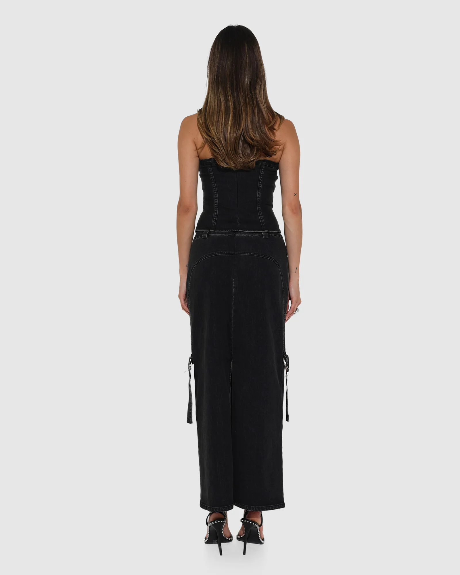 Jiya Top - Image 2