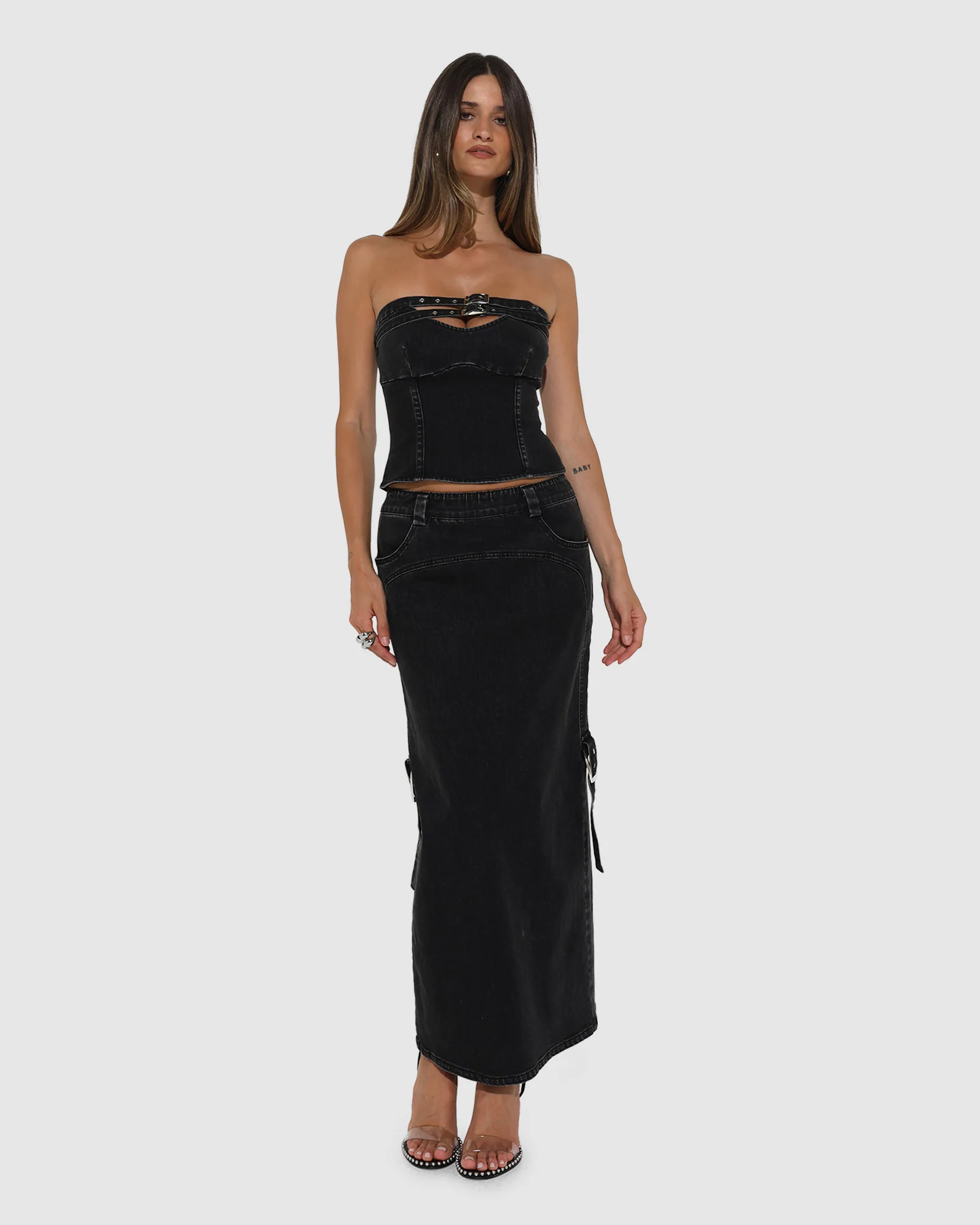 Jiya Top - Image 3