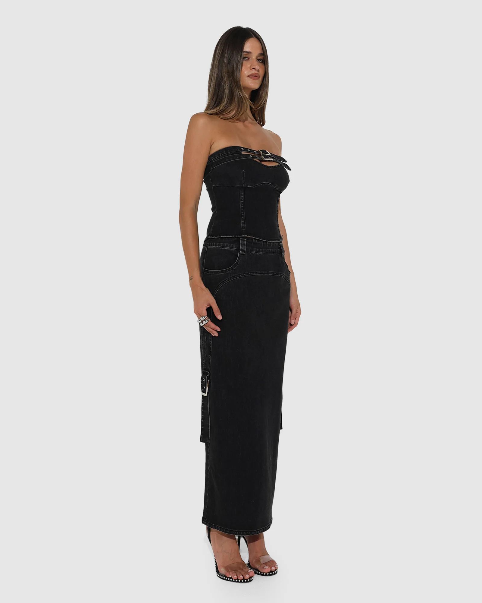 Jiya Top - Image 4