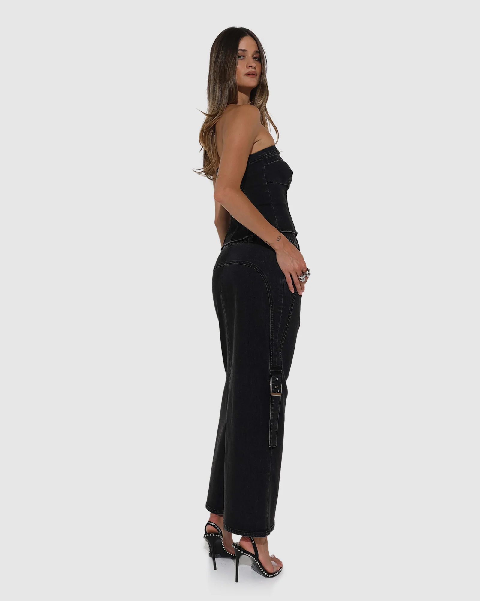 Jiya Top - Image 5