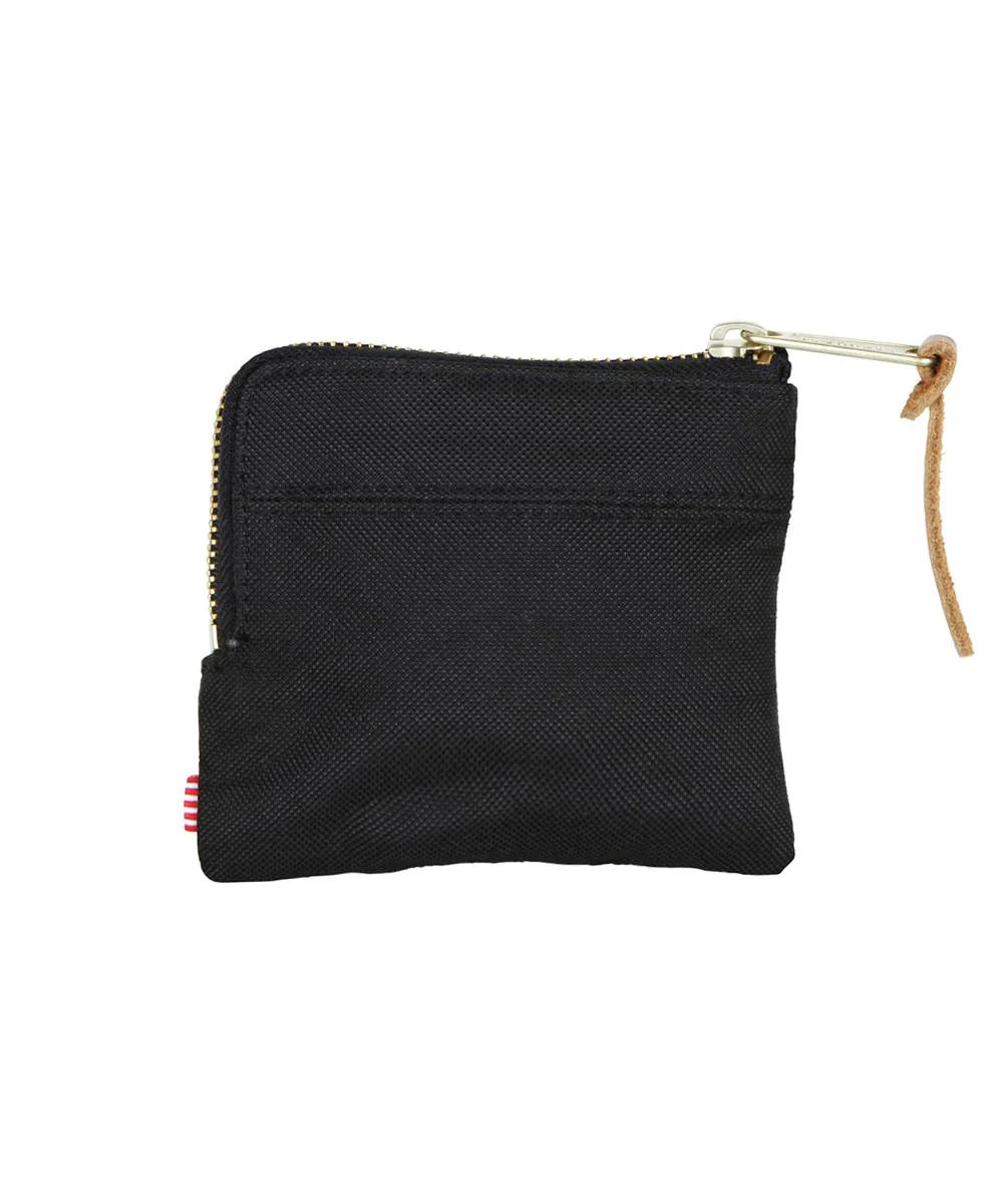 Johnny Wallet Black - Image 2