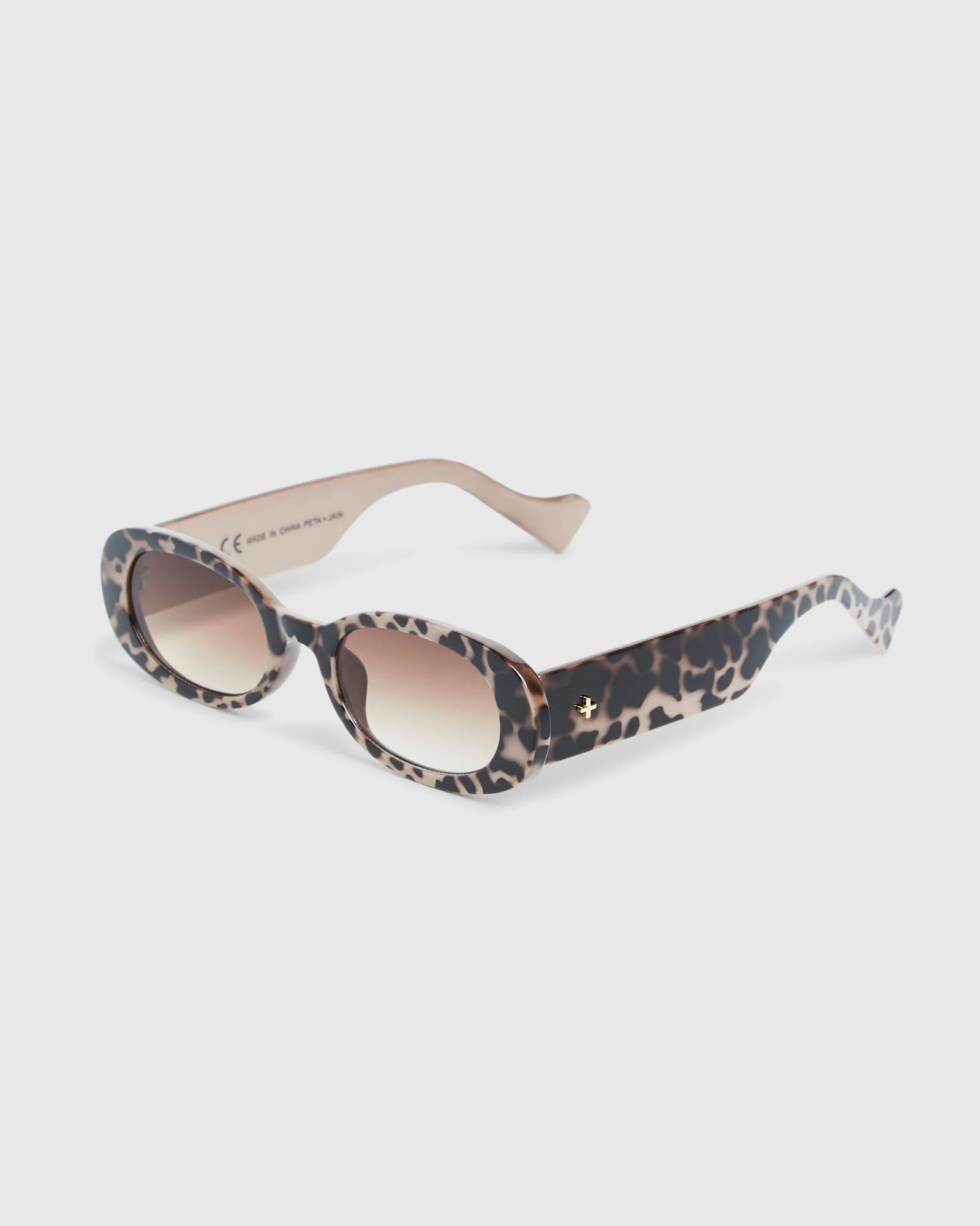 Jones Sunglasses - Image 3