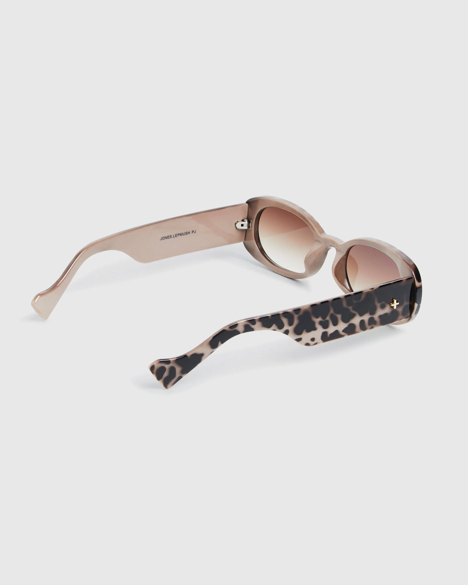 Jones Sunglasses - Image 4