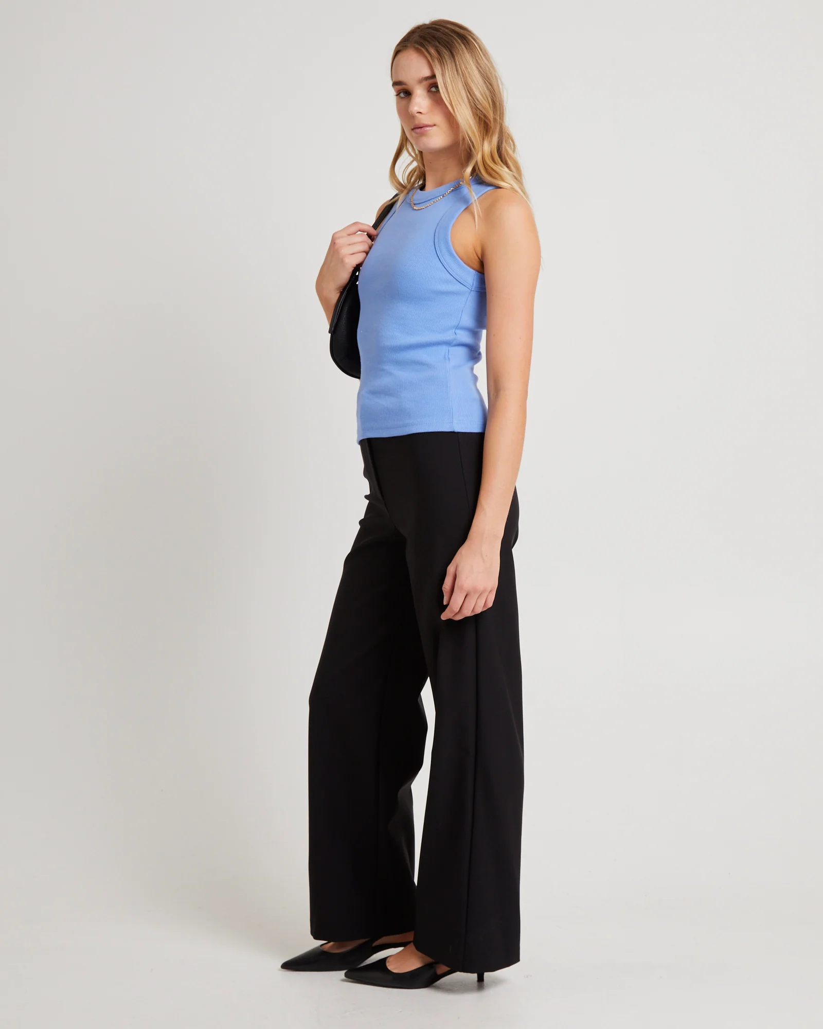 Jonesy Singlet - Image 4