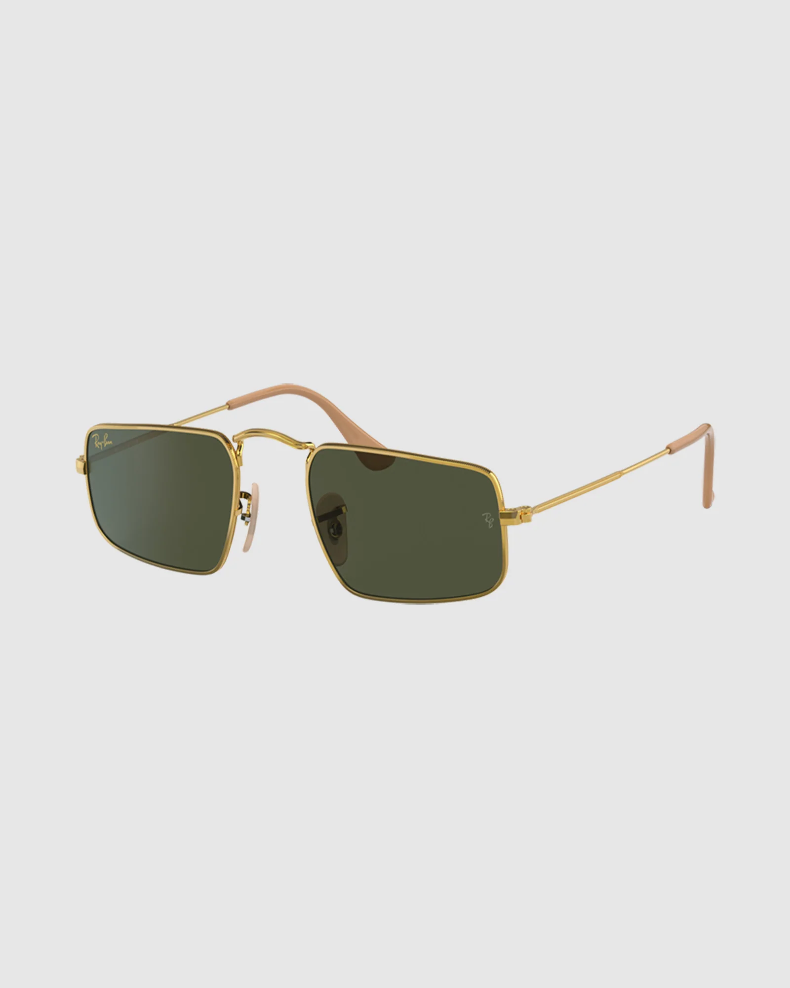 Julie Sunglasses - Image 2