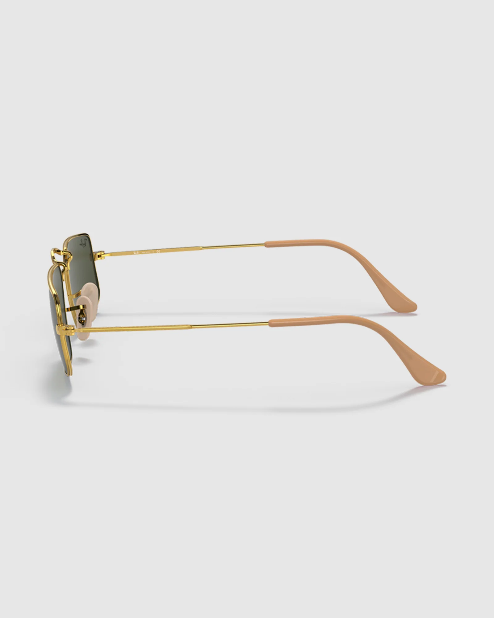 Julie Sunglasses - Image 3