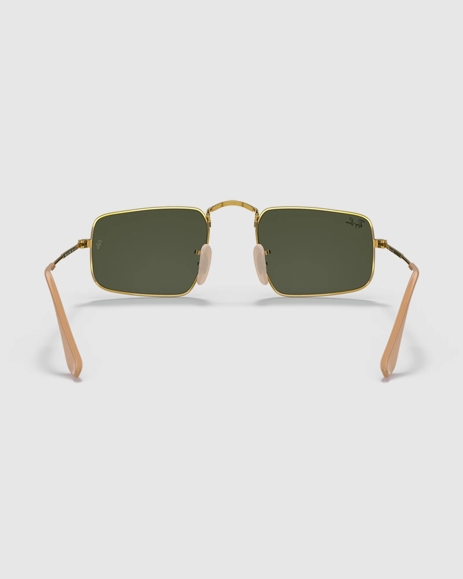 Julie Sunglasses - Image 4
