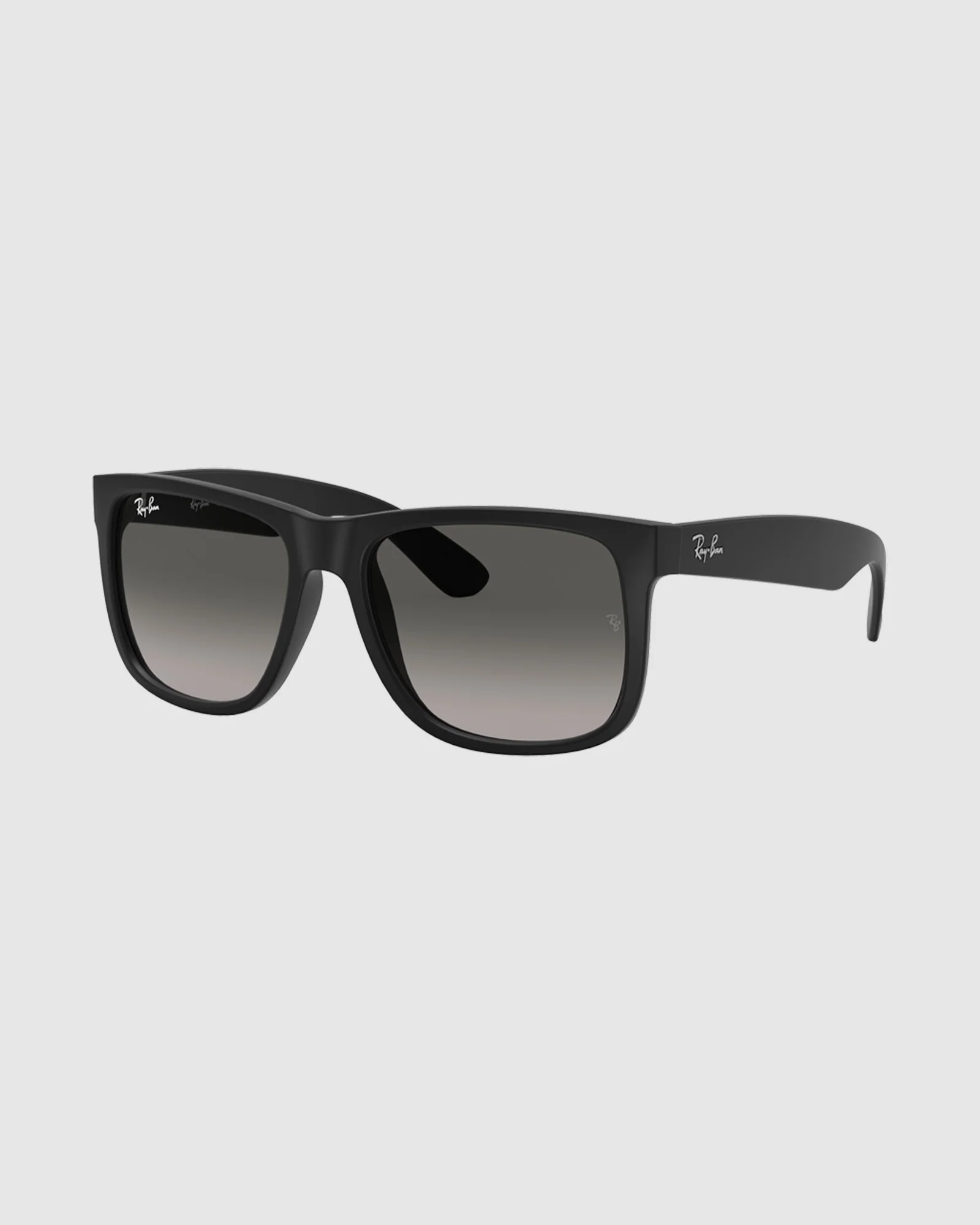 Justin Classic Sunglasses - Image 2