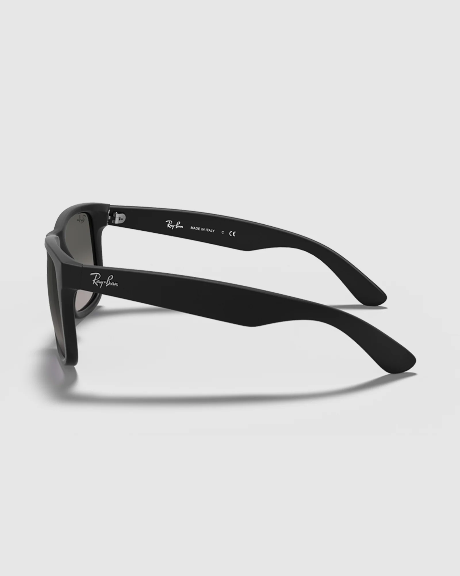 Justin Classic Sunglasses - Image 3