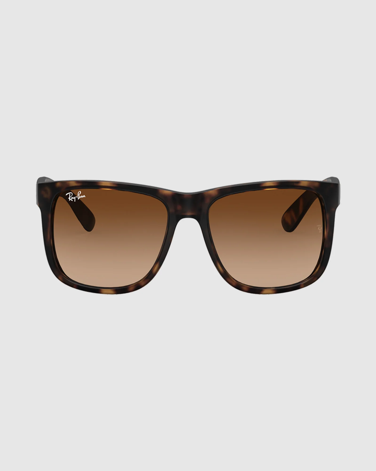 Justin Classic Sunglasses