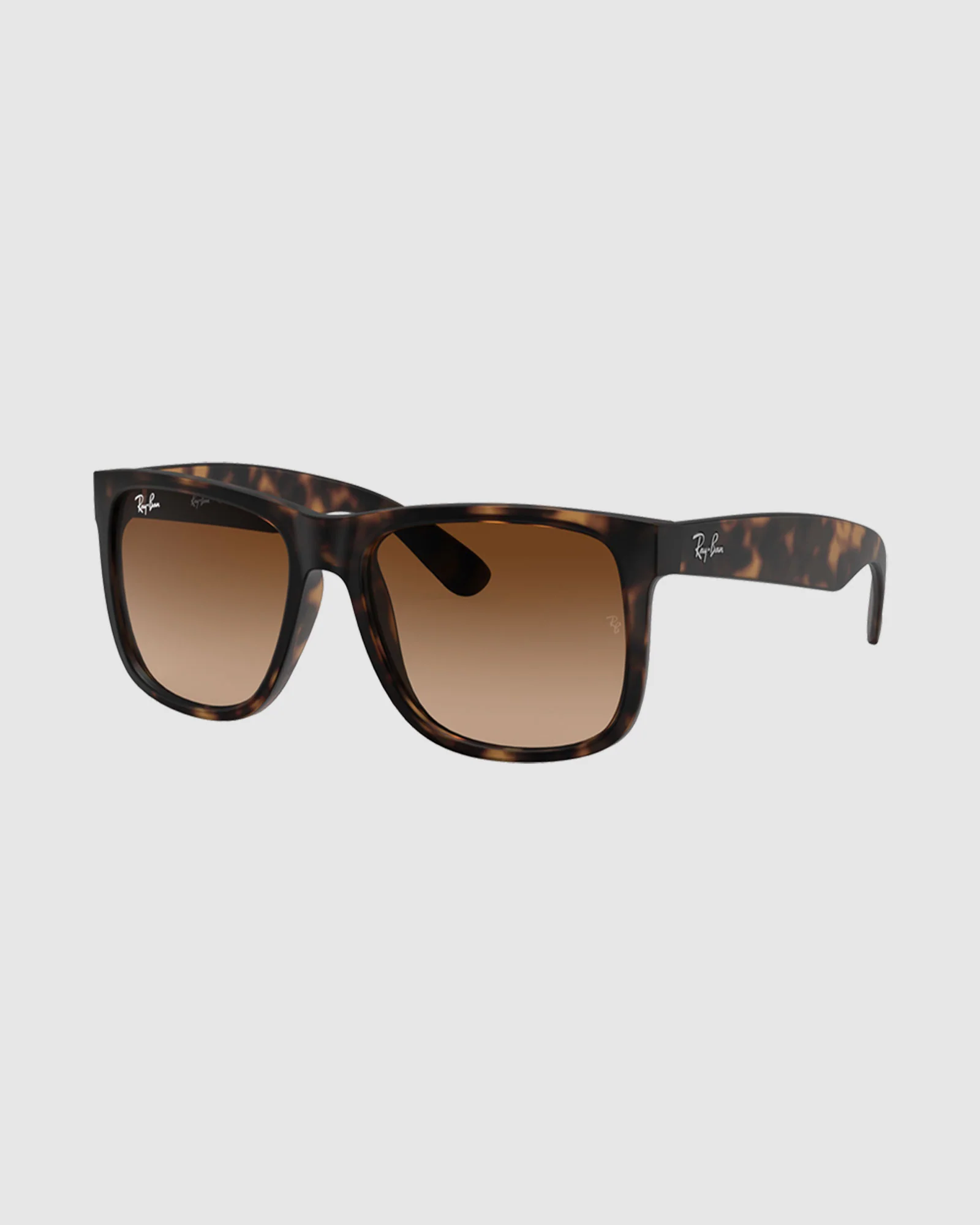 Justin Classic Sunglasses - Image 2