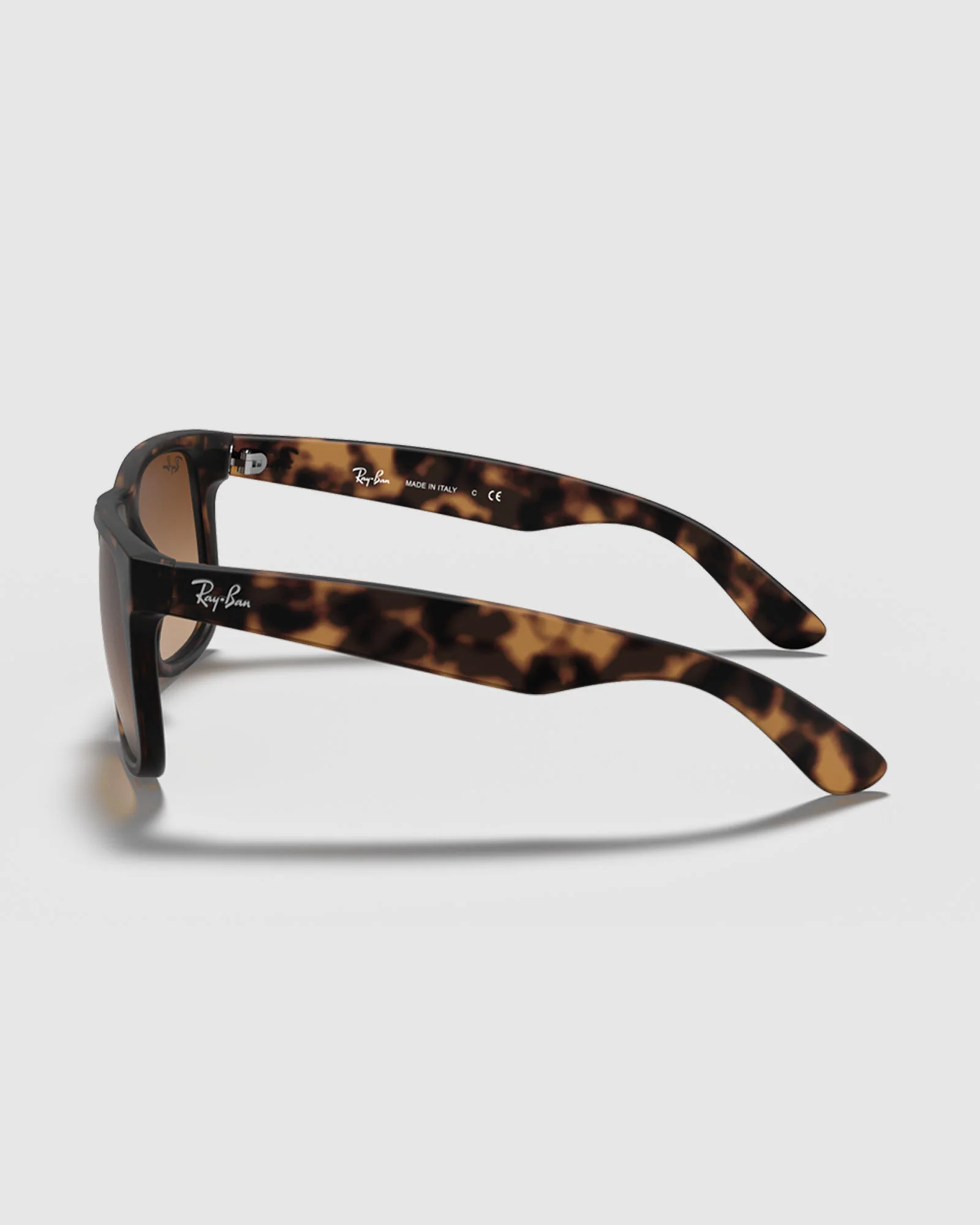 Justin Classic Sunglasses - Image 3